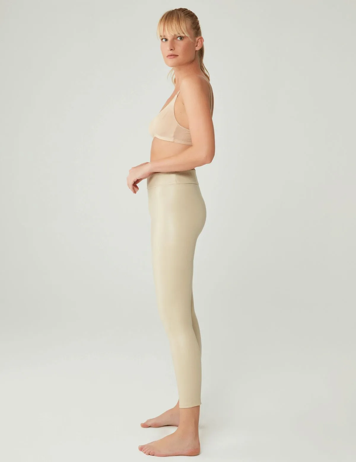 20bio80107 Biolegs Kenebec Tights