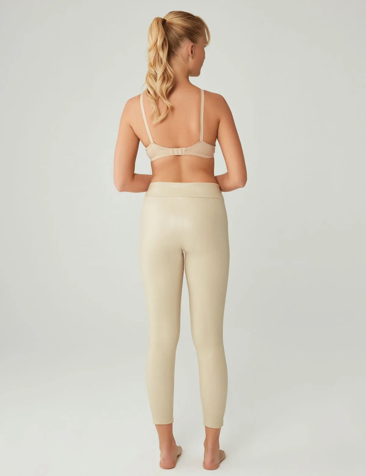 20bio80107 Biolegs Kenebec Tights