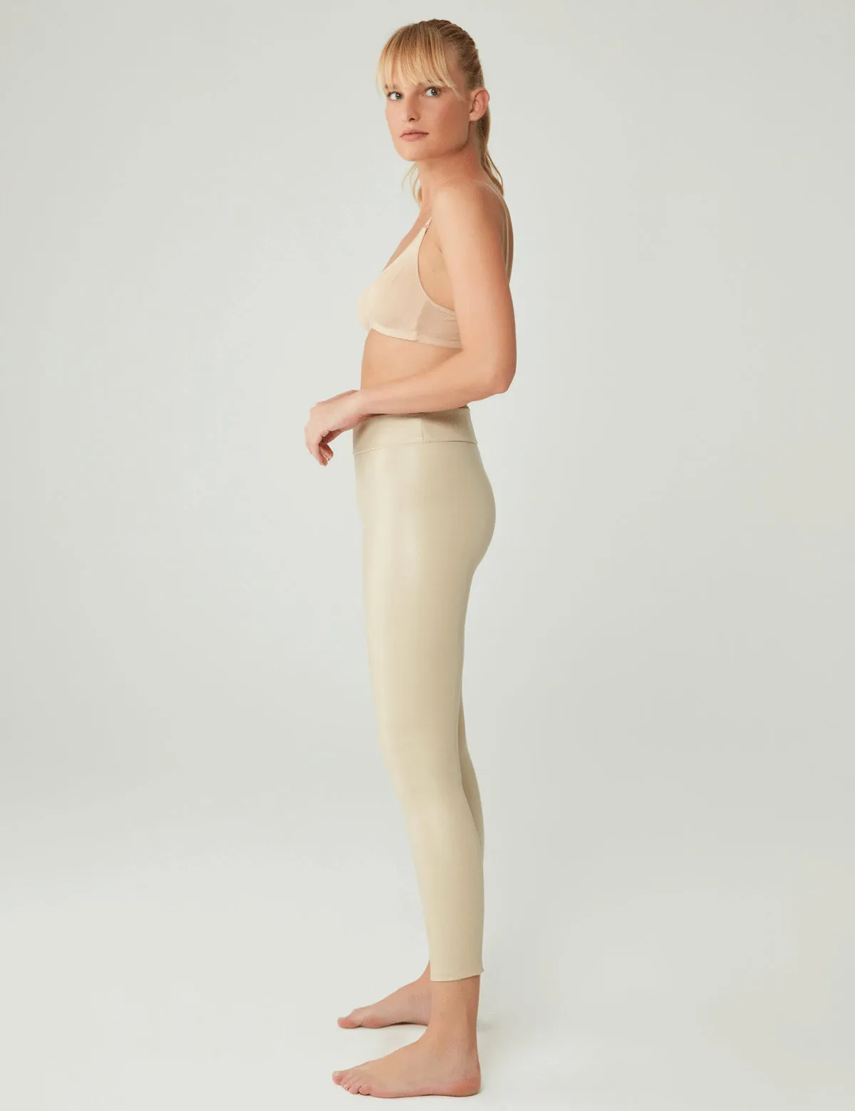 20bio80107 Biolegs Kenebec Tights