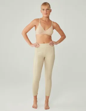20bio80107 Biolegs Kenebec Tights