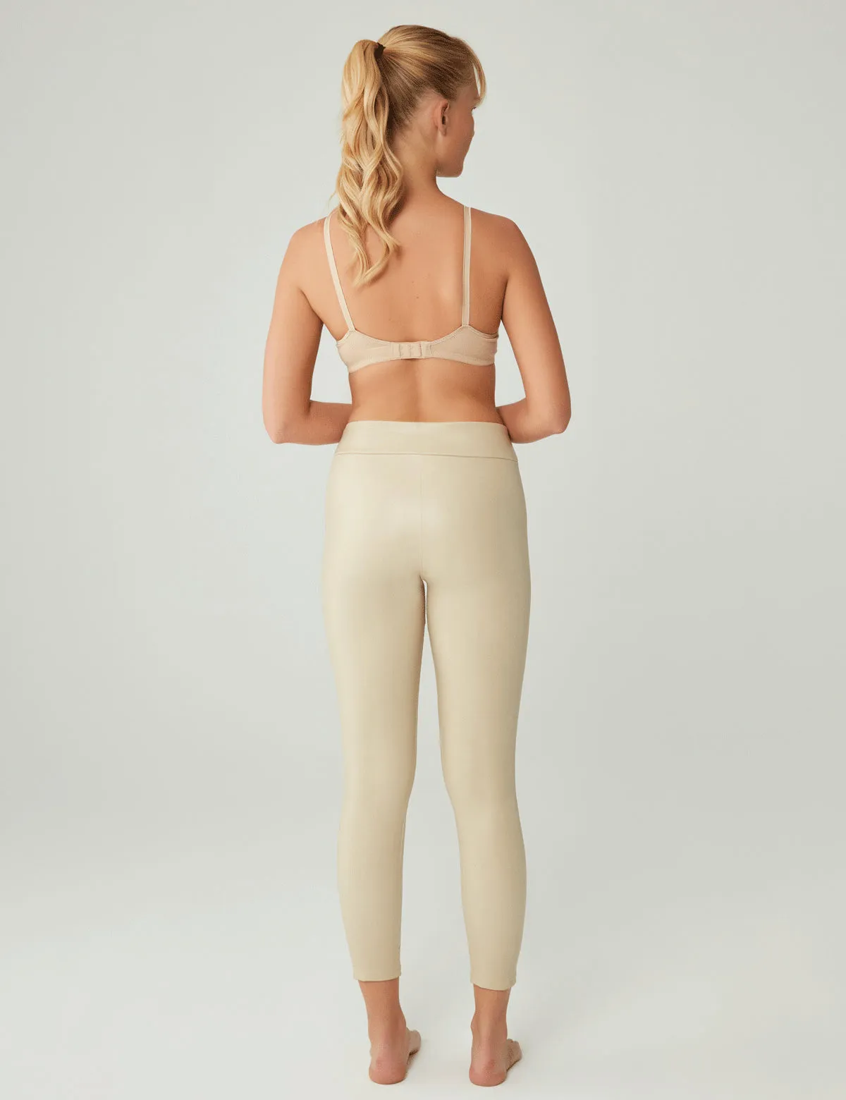 20bio80107 Biolegs Kenebec Tights