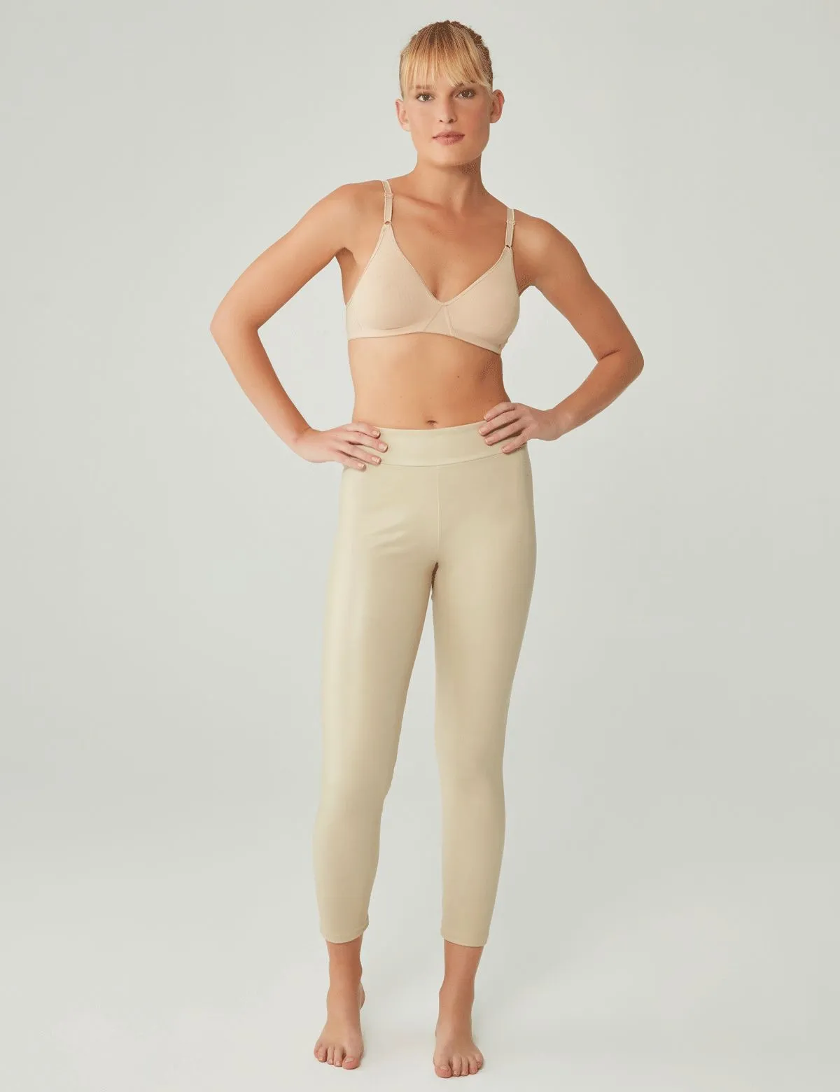 20bio80107 Biolegs Kenebec Tights