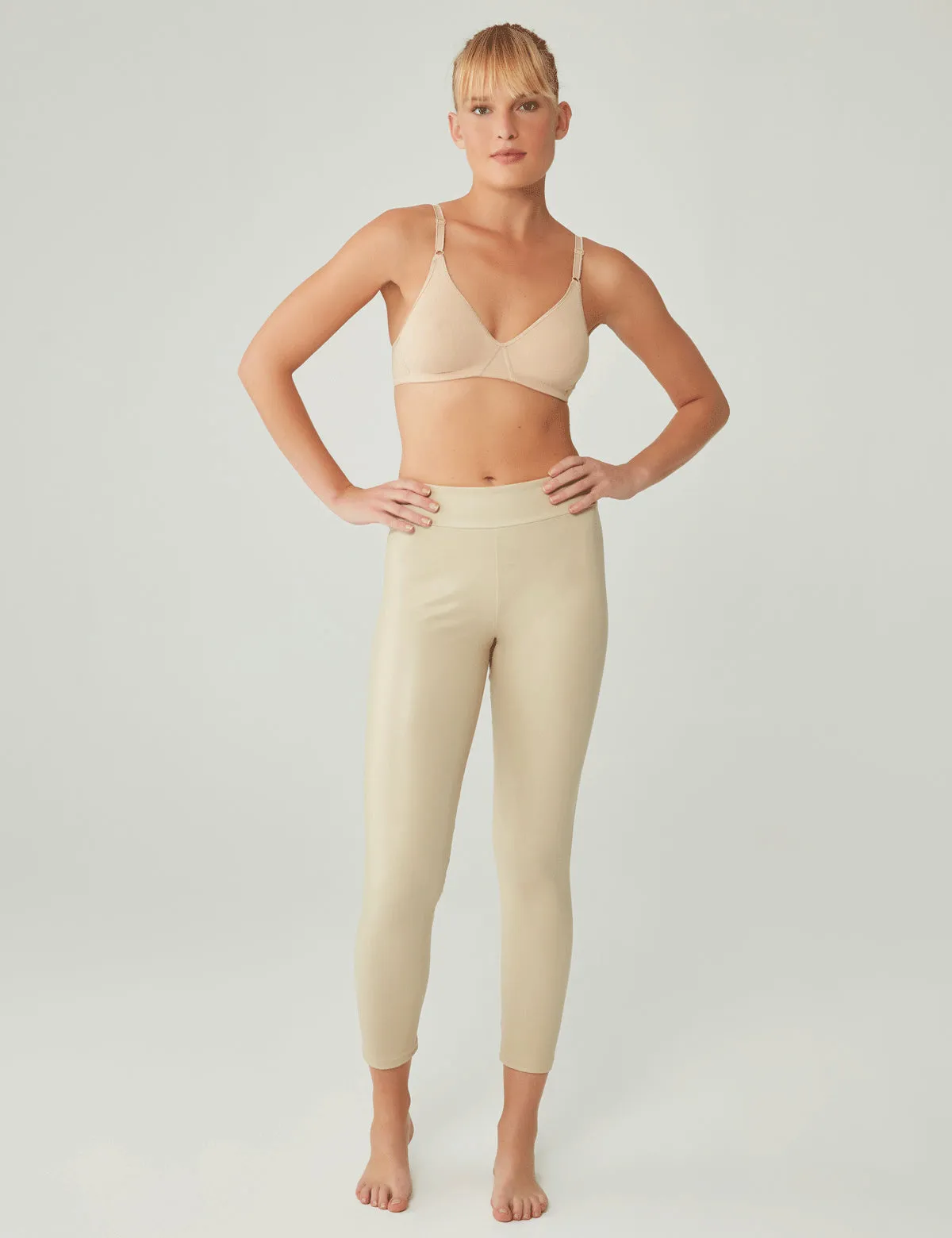 20bio80107 Biolegs Kenebec Tights
