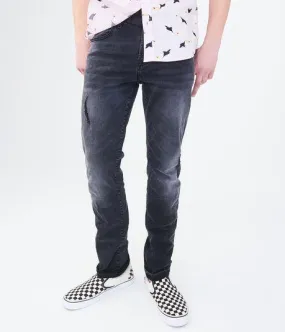 Aeropostale