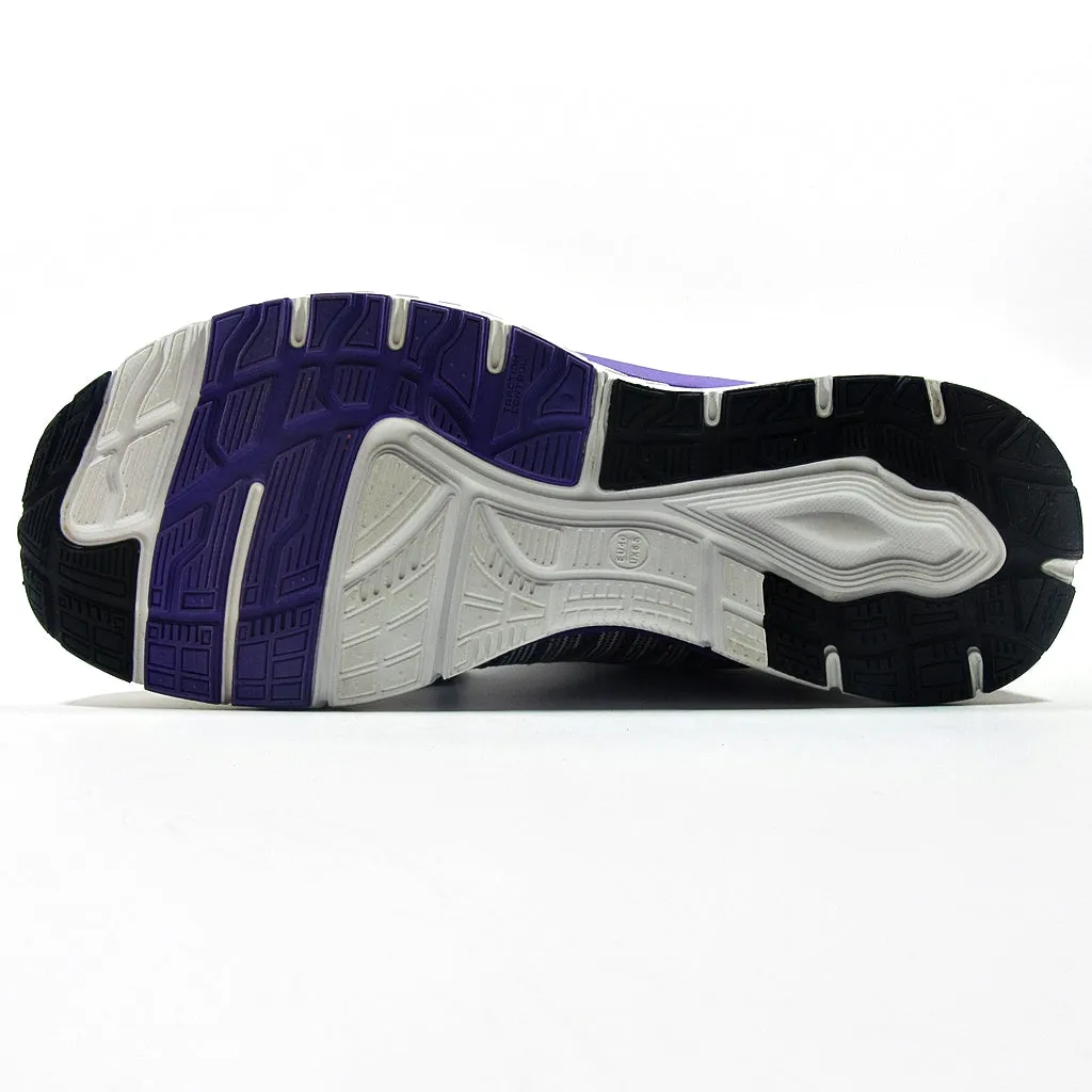 AIR STREAMSYS