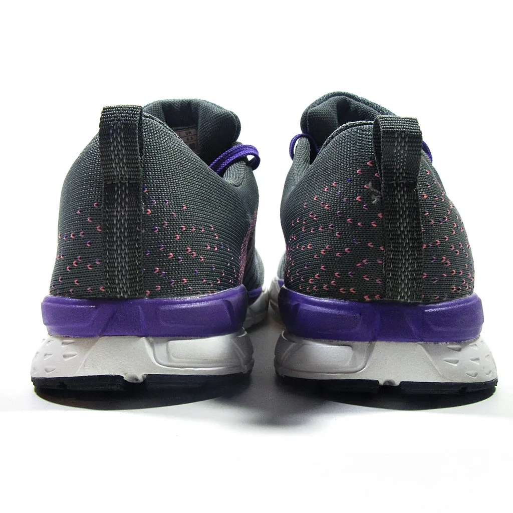 AIR STREAMSYS
