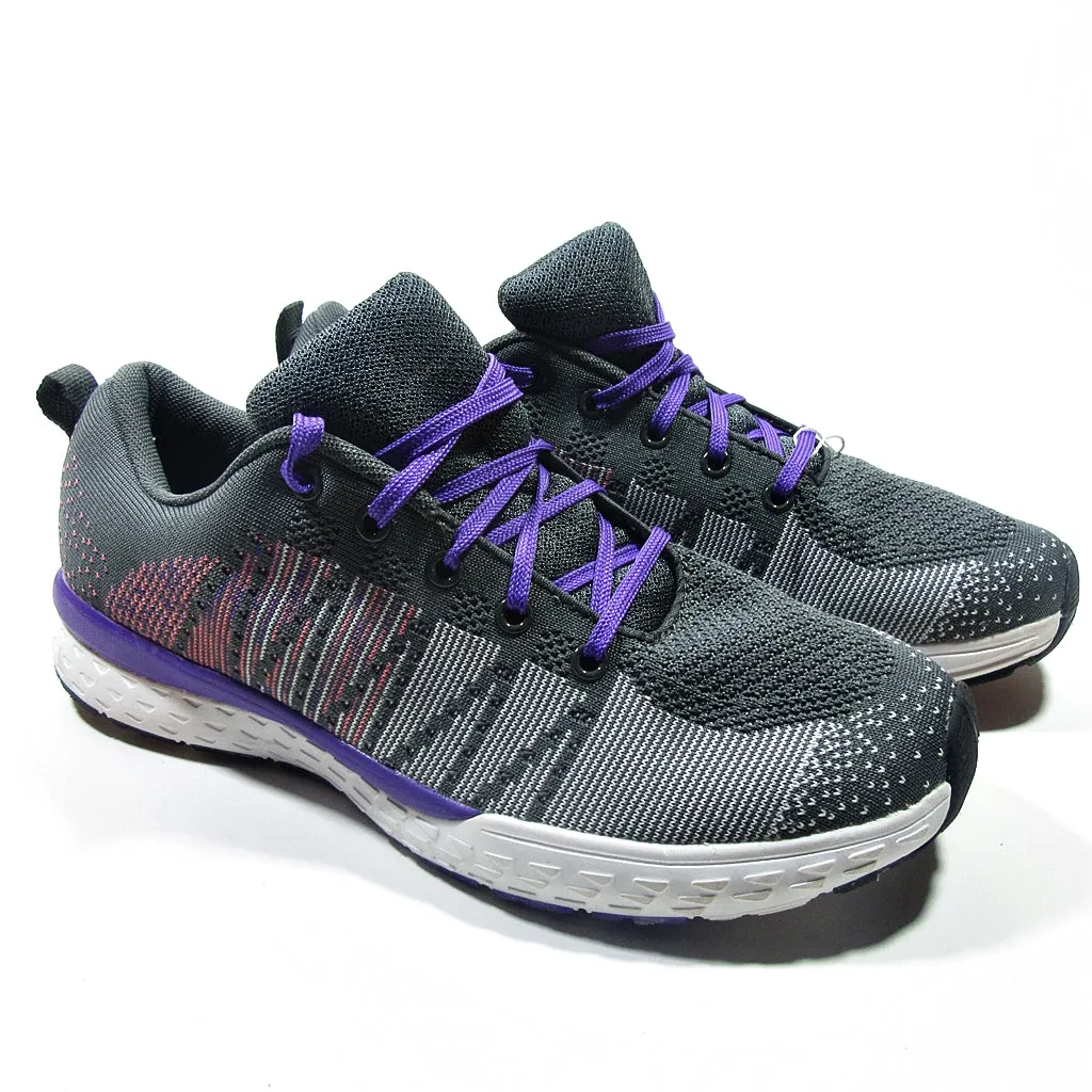 AIR STREAMSYS