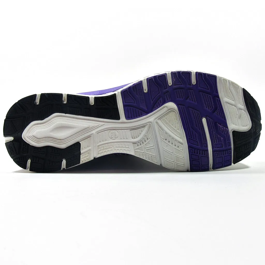 AIR STREAMSYS