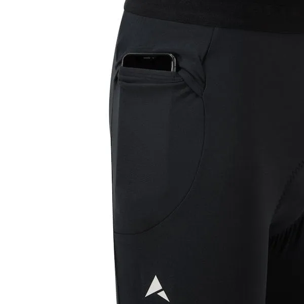 Altura Mens DWR Nightvision Waist Tight -2022