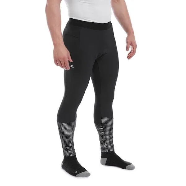 Altura Mens DWR Nightvision Waist Tight -2022