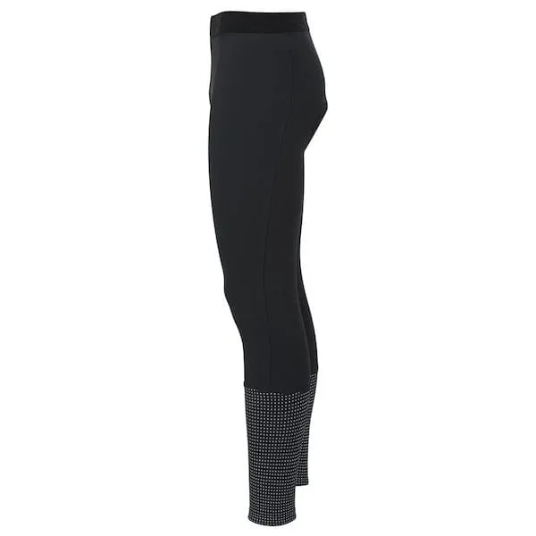 Altura Mens DWR Nightvision Waist Tight -2022