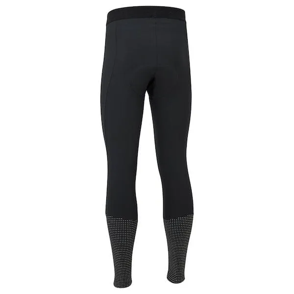 Altura Mens DWR Nightvision Waist Tight -2022