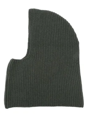 A.P.C. Cagoule Sacha