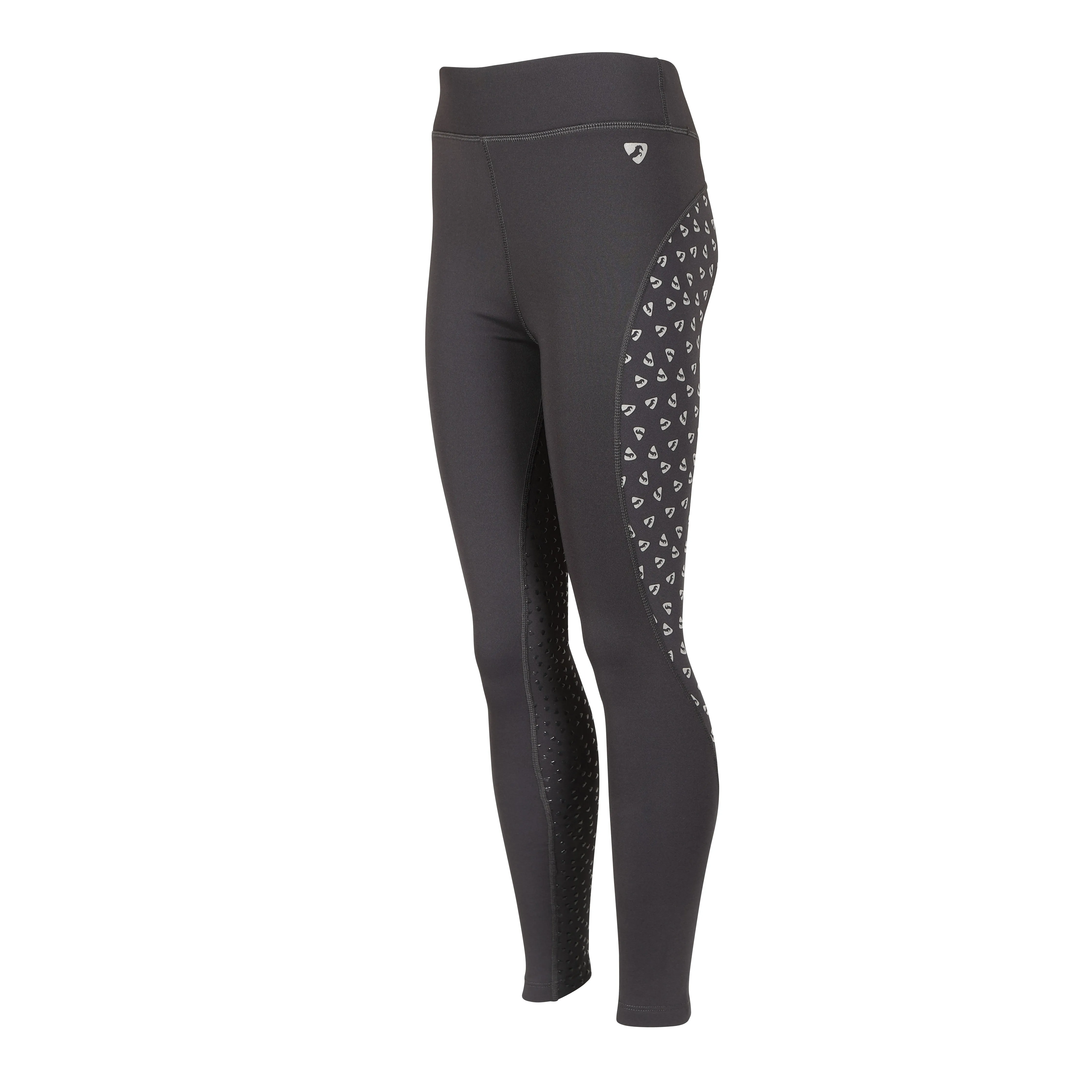 Aubrion Coombe Riding Tights -Maids