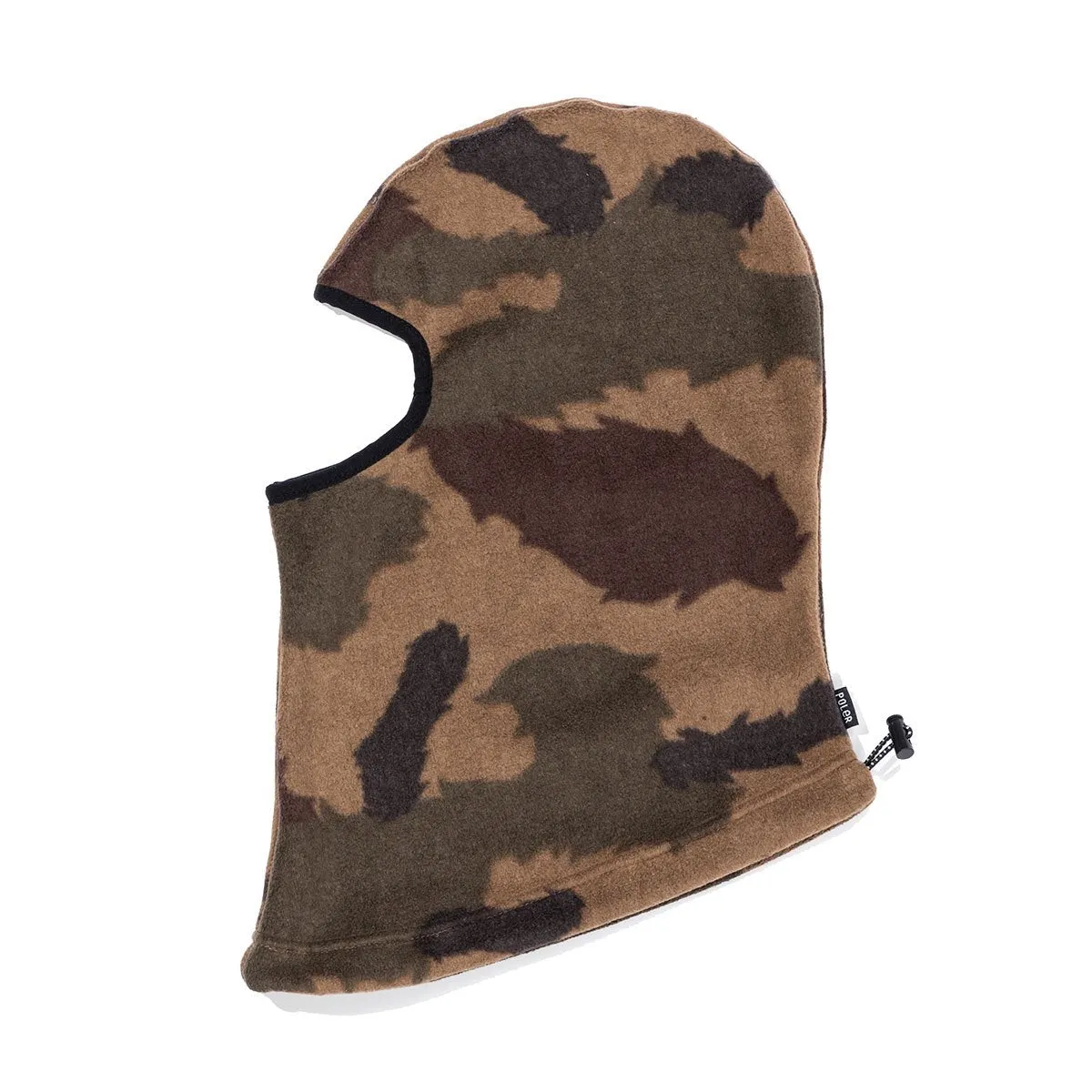 BALACLAVA