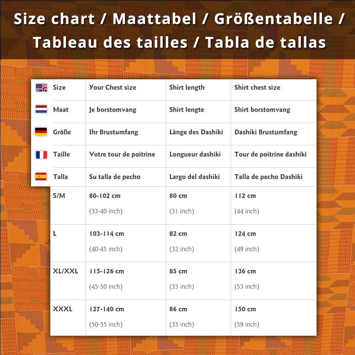 Brown Patterns Bogolan Dashiki Shirt / Dashiki Dress - African print top