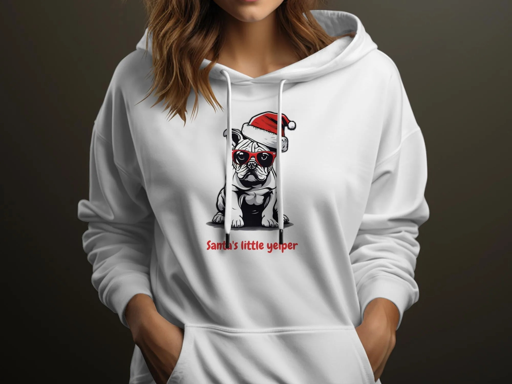Bulldog puppy Long Sleeve T-shirt, Bulldog Face Long Sleeve, Bulldog Long Sleeve, Bulldog Mama Shirt, Bulldog Mama Long Sleeve T-shirt