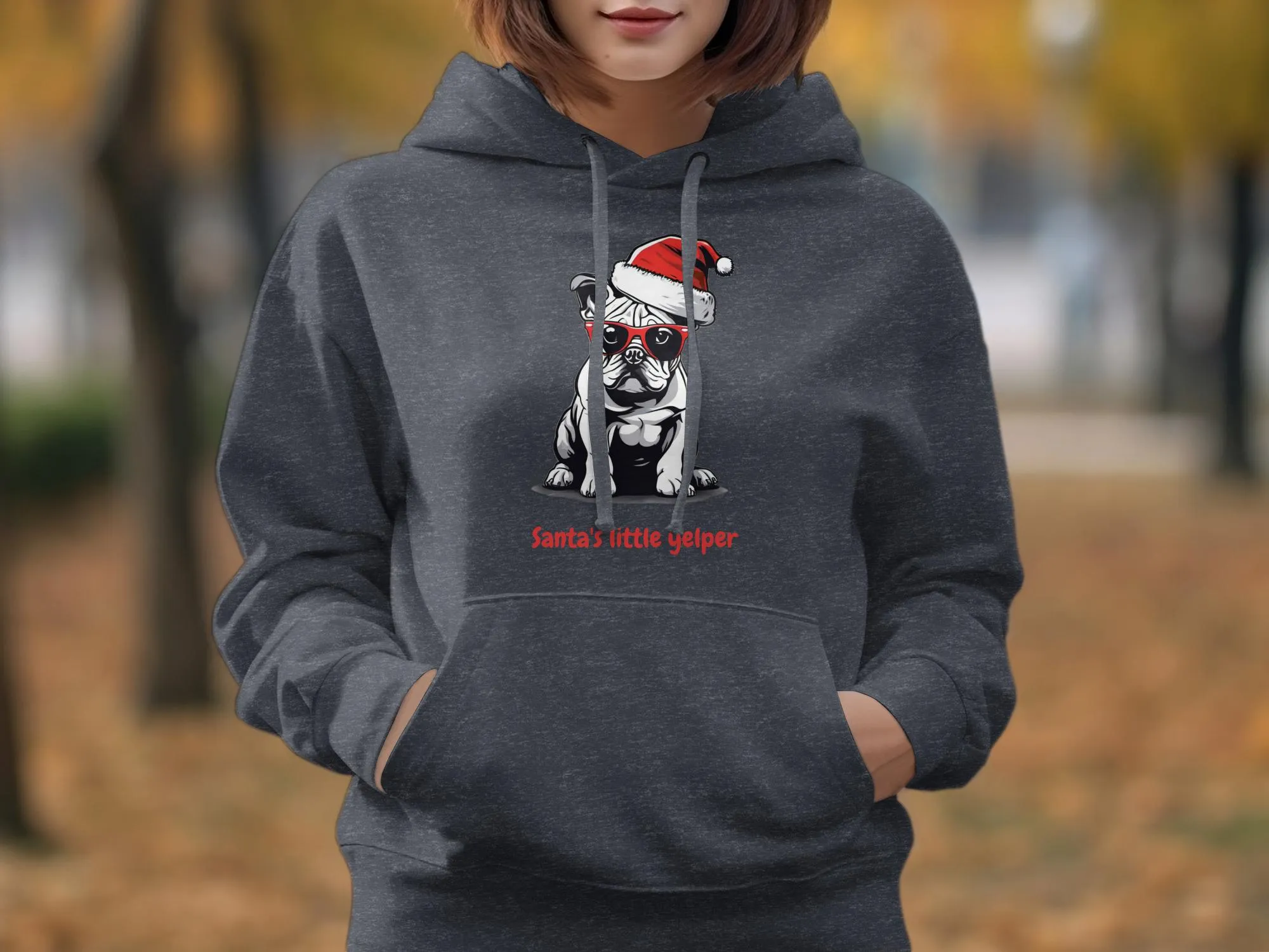 Bulldog puppy Long Sleeve T-shirt, Bulldog Face Long Sleeve, Bulldog Long Sleeve, Bulldog Mama Shirt, Bulldog Mama Long Sleeve T-shirt