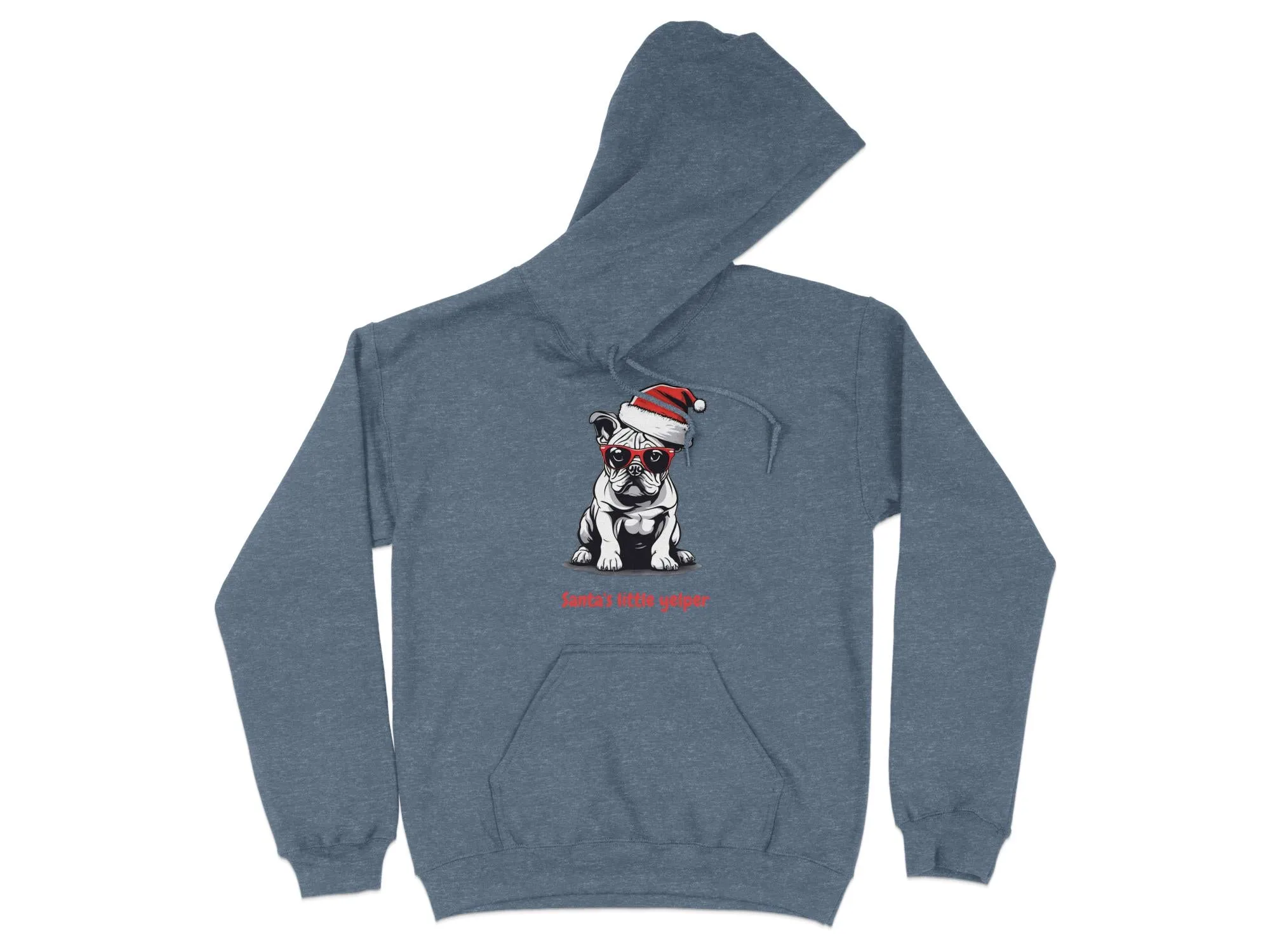 Bulldog puppy Long Sleeve T-shirt, Bulldog Face Long Sleeve, Bulldog Long Sleeve, Bulldog Mama Shirt, Bulldog Mama Long Sleeve T-shirt