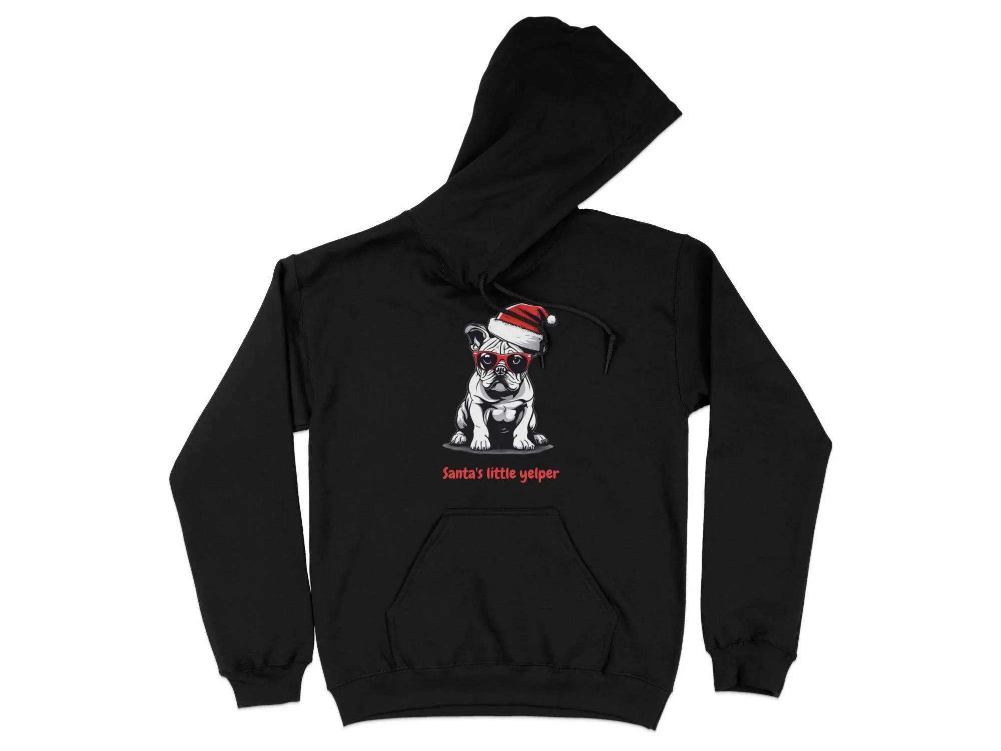 Bulldog puppy Long Sleeve T-shirt, Bulldog Face Long Sleeve, Bulldog Long Sleeve, Bulldog Mama Shirt, Bulldog Mama Long Sleeve T-shirt