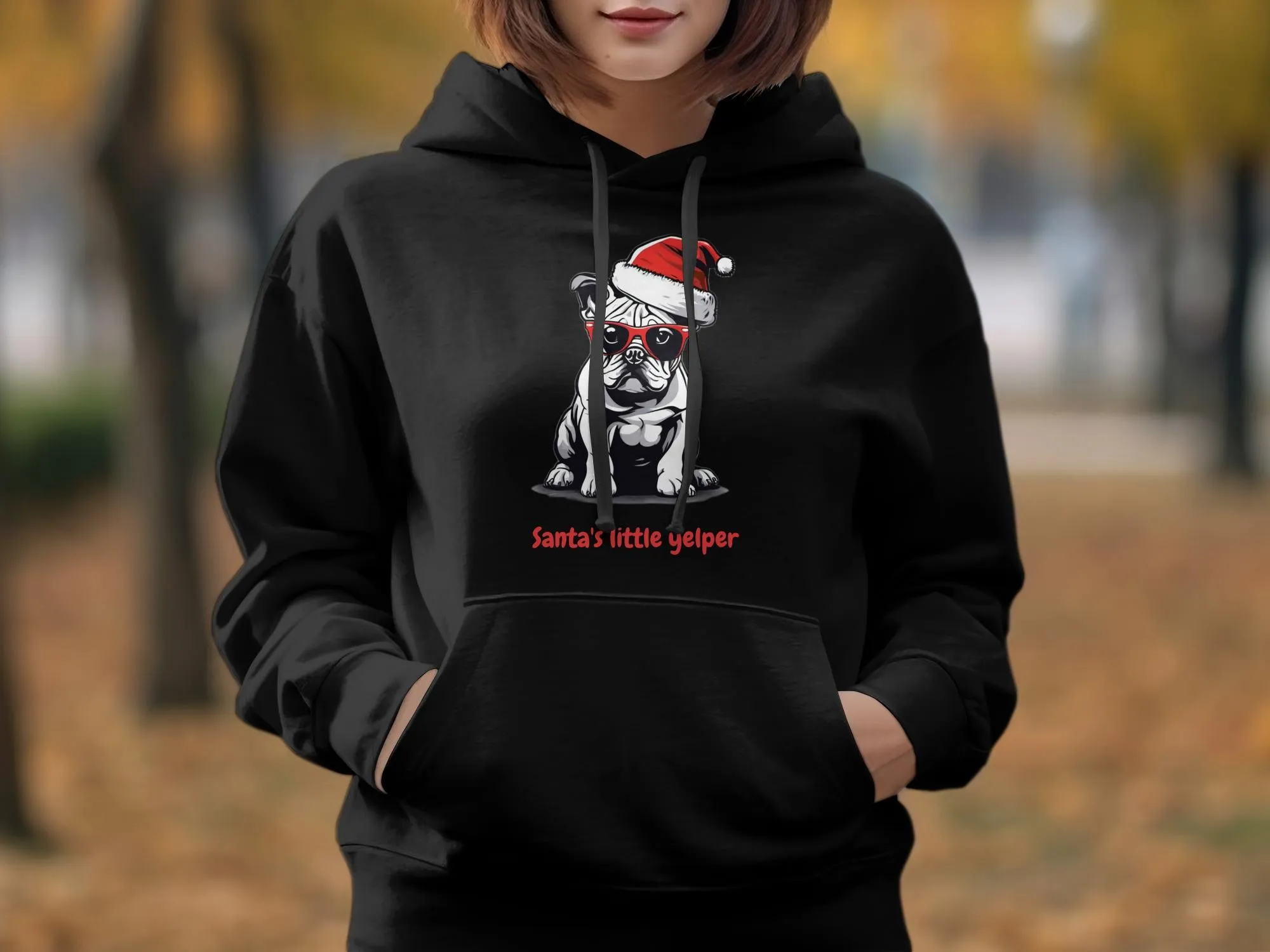 Bulldog puppy Long Sleeve T-shirt, Bulldog Face Long Sleeve, Bulldog Long Sleeve, Bulldog Mama Shirt, Bulldog Mama Long Sleeve T-shirt