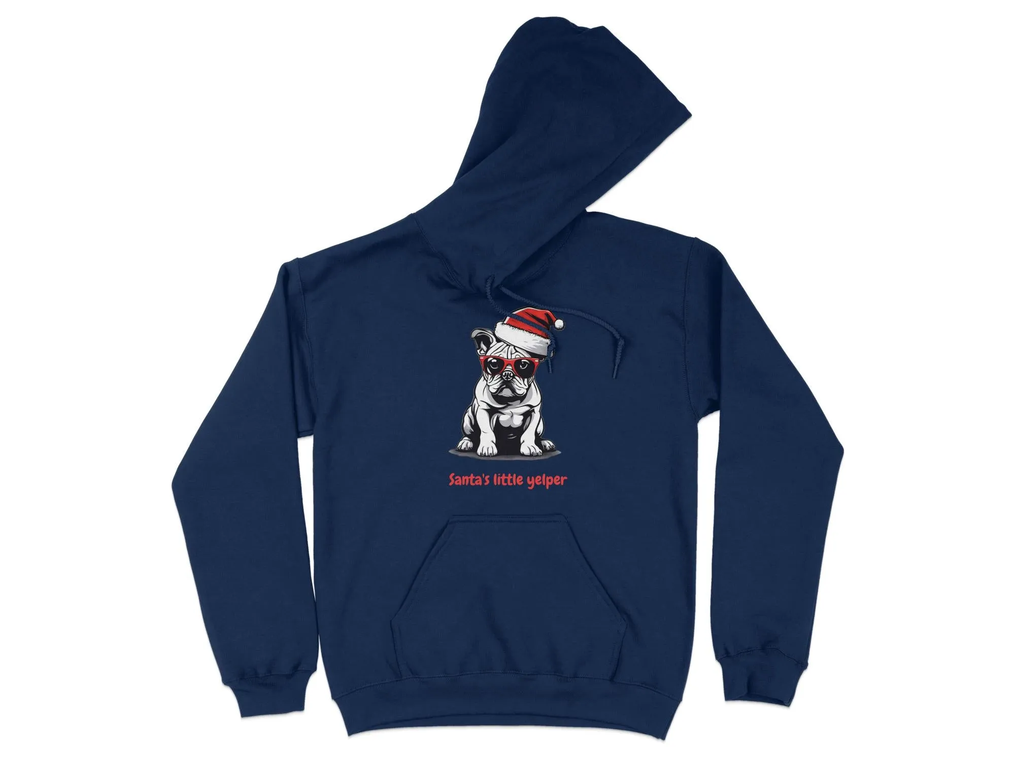 Bulldog puppy Long Sleeve T-shirt, Bulldog Face Long Sleeve, Bulldog Long Sleeve, Bulldog Mama Shirt, Bulldog Mama Long Sleeve T-shirt