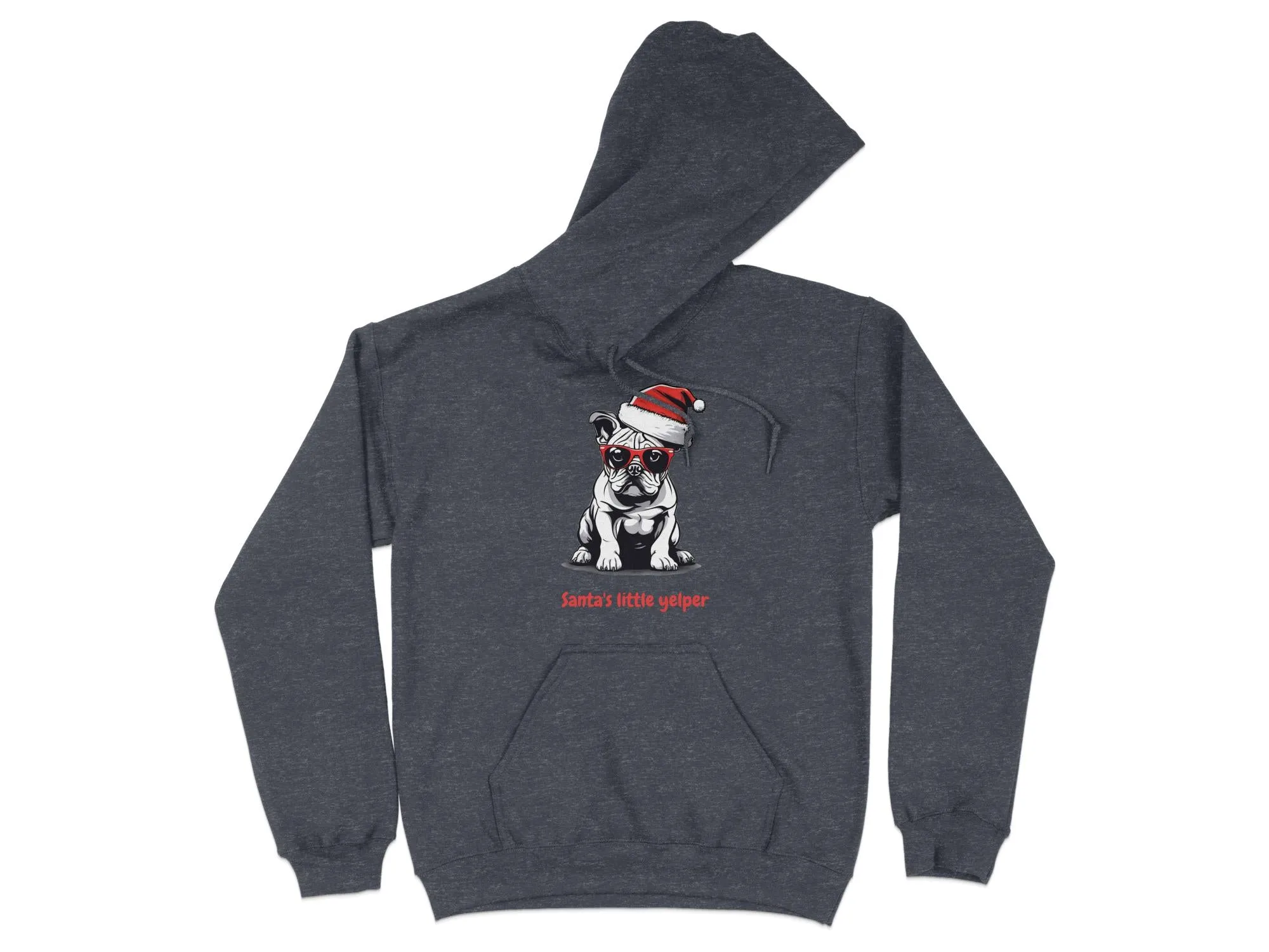 Bulldog puppy Long Sleeve T-shirt, Bulldog Face Long Sleeve, Bulldog Long Sleeve, Bulldog Mama Shirt, Bulldog Mama Long Sleeve T-shirt