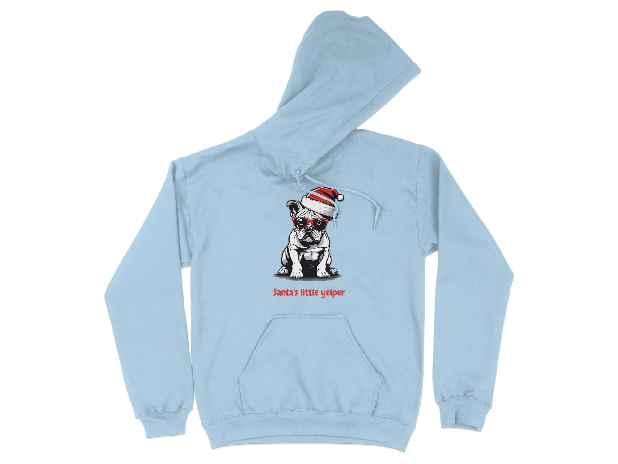 Bulldog puppy Long Sleeve T-shirt, Bulldog Face Long Sleeve, Bulldog Long Sleeve, Bulldog Mama Shirt, Bulldog Mama Long Sleeve T-shirt