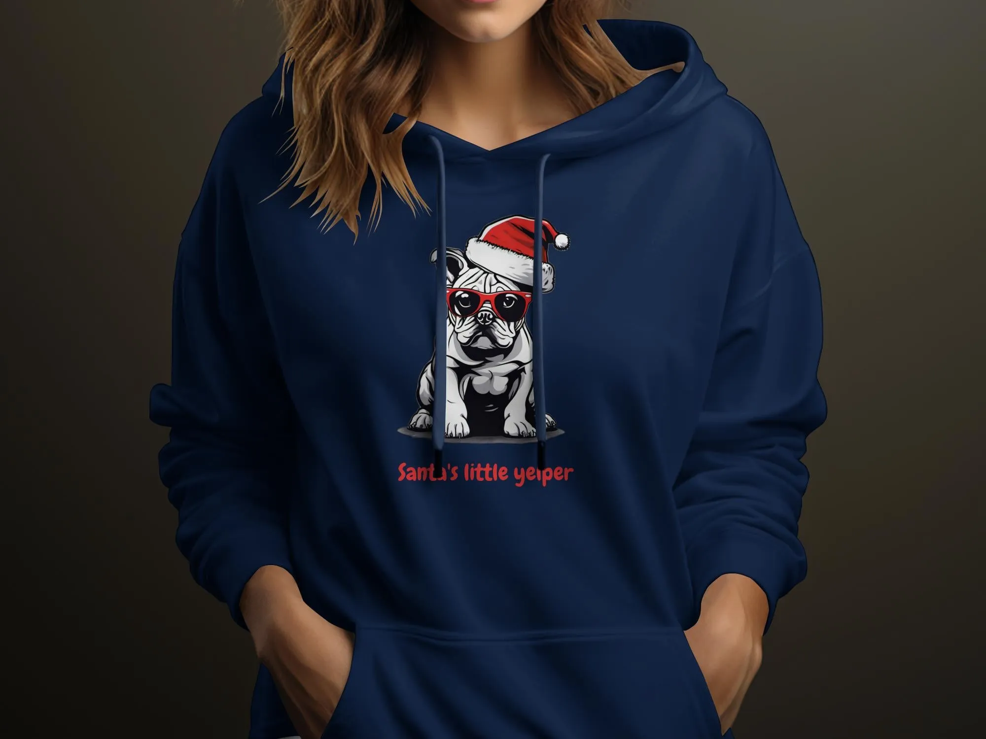 Bulldog puppy Long Sleeve T-shirt, Bulldog Face Long Sleeve, Bulldog Long Sleeve, Bulldog Mama Shirt, Bulldog Mama Long Sleeve T-shirt