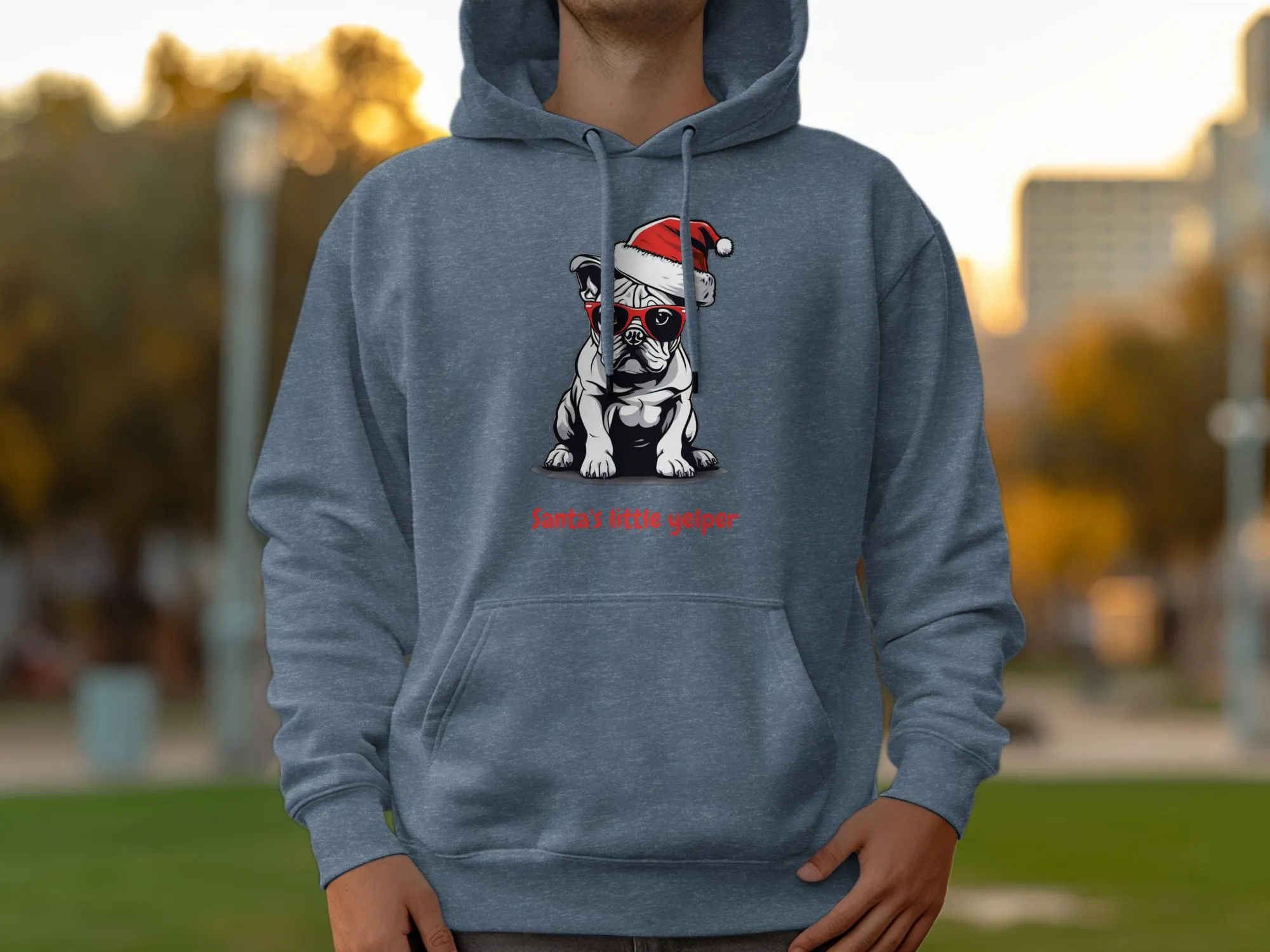 Bulldog puppy Long Sleeve T-shirt, Bulldog Face Long Sleeve, Bulldog Long Sleeve, Bulldog Mama Shirt, Bulldog Mama Long Sleeve T-shirt