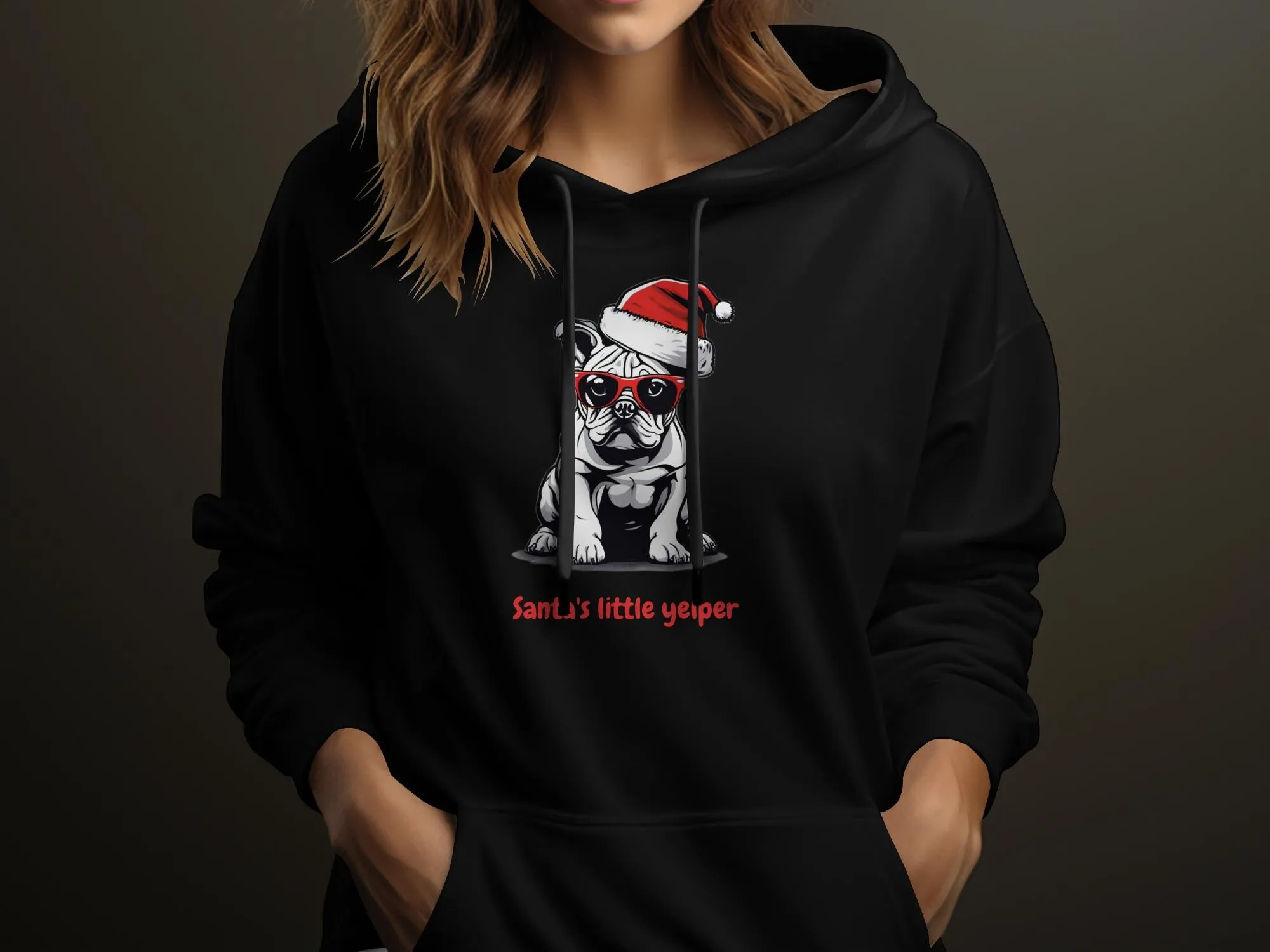 Bulldog puppy Long Sleeve T-shirt, Bulldog Face Long Sleeve, Bulldog Long Sleeve, Bulldog Mama Shirt, Bulldog Mama Long Sleeve T-shirt