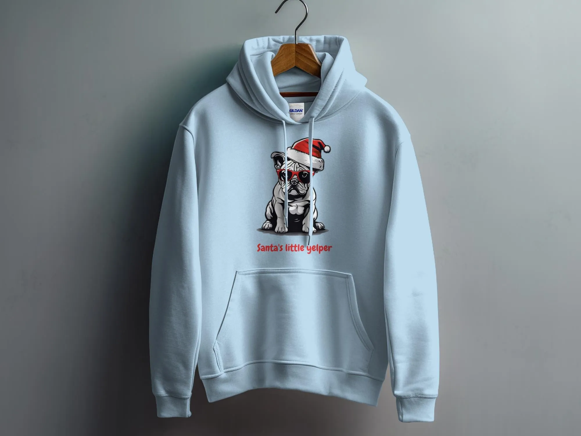Bulldog puppy Long Sleeve T-shirt, Bulldog Face Long Sleeve, Bulldog Long Sleeve, Bulldog Mama Shirt, Bulldog Mama Long Sleeve T-shirt