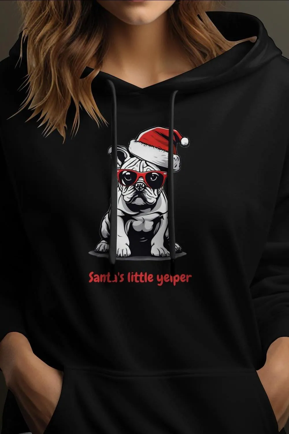 Bulldog puppy Long Sleeve T-shirt, Bulldog Face Long Sleeve, Bulldog Long Sleeve, Bulldog Mama Shirt, Bulldog Mama Long Sleeve T-shirt