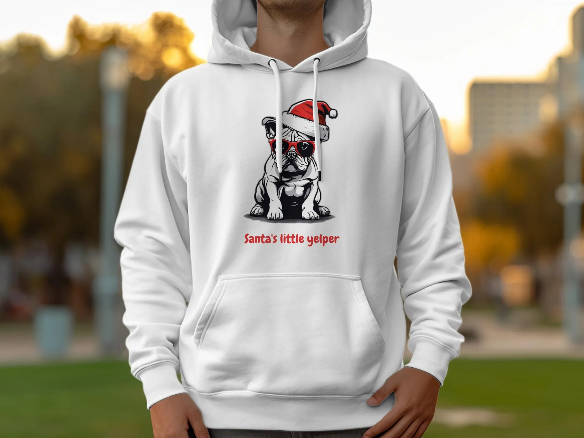 Bulldog puppy Long Sleeve T-shirt, Bulldog Face Long Sleeve, Bulldog Long Sleeve, Bulldog Mama Shirt, Bulldog Mama Long Sleeve T-shirt