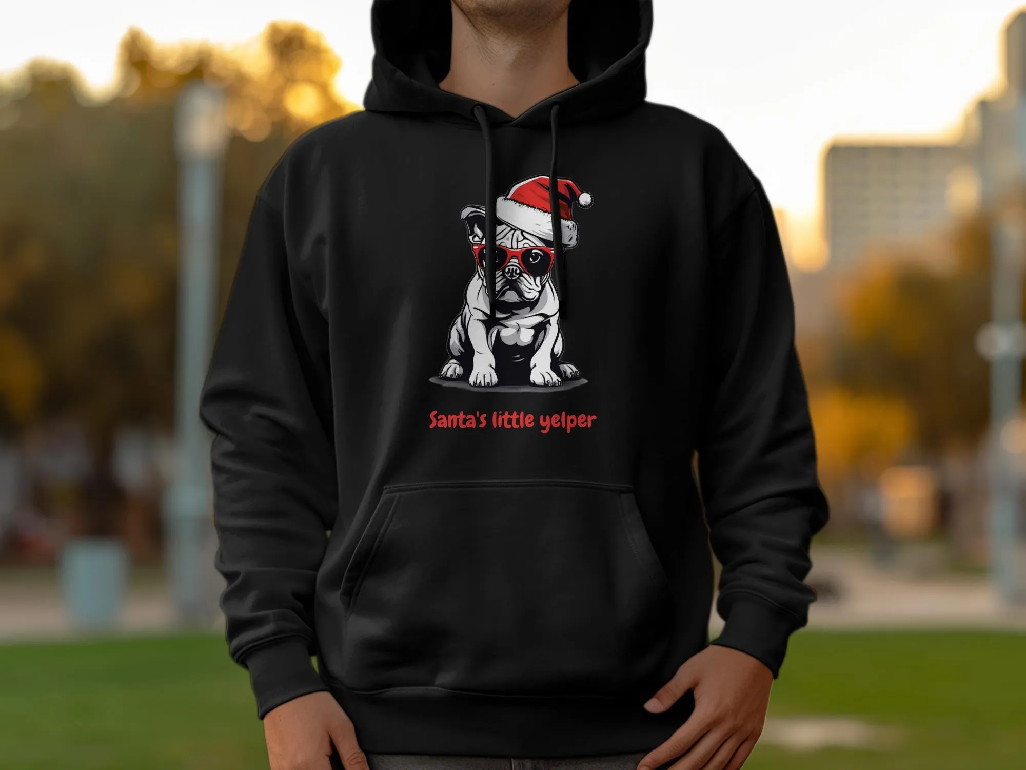 Bulldog puppy Long Sleeve T-shirt, Bulldog Face Long Sleeve, Bulldog Long Sleeve, Bulldog Mama Shirt, Bulldog Mama Long Sleeve T-shirt