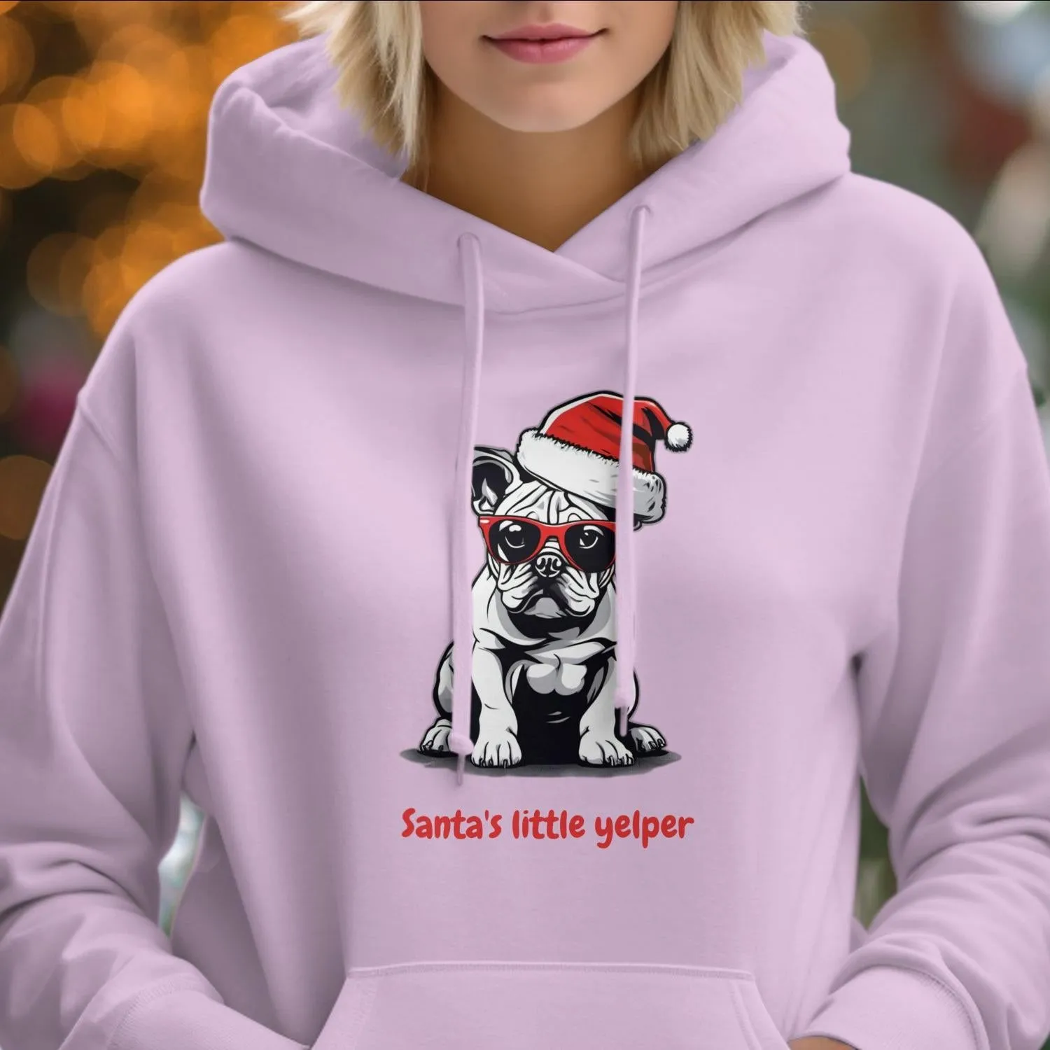 Bulldog puppy Long Sleeve T-shirt, Bulldog Face Long Sleeve, Bulldog Long Sleeve, Bulldog Mama Shirt, Bulldog Mama Long Sleeve T-shirt