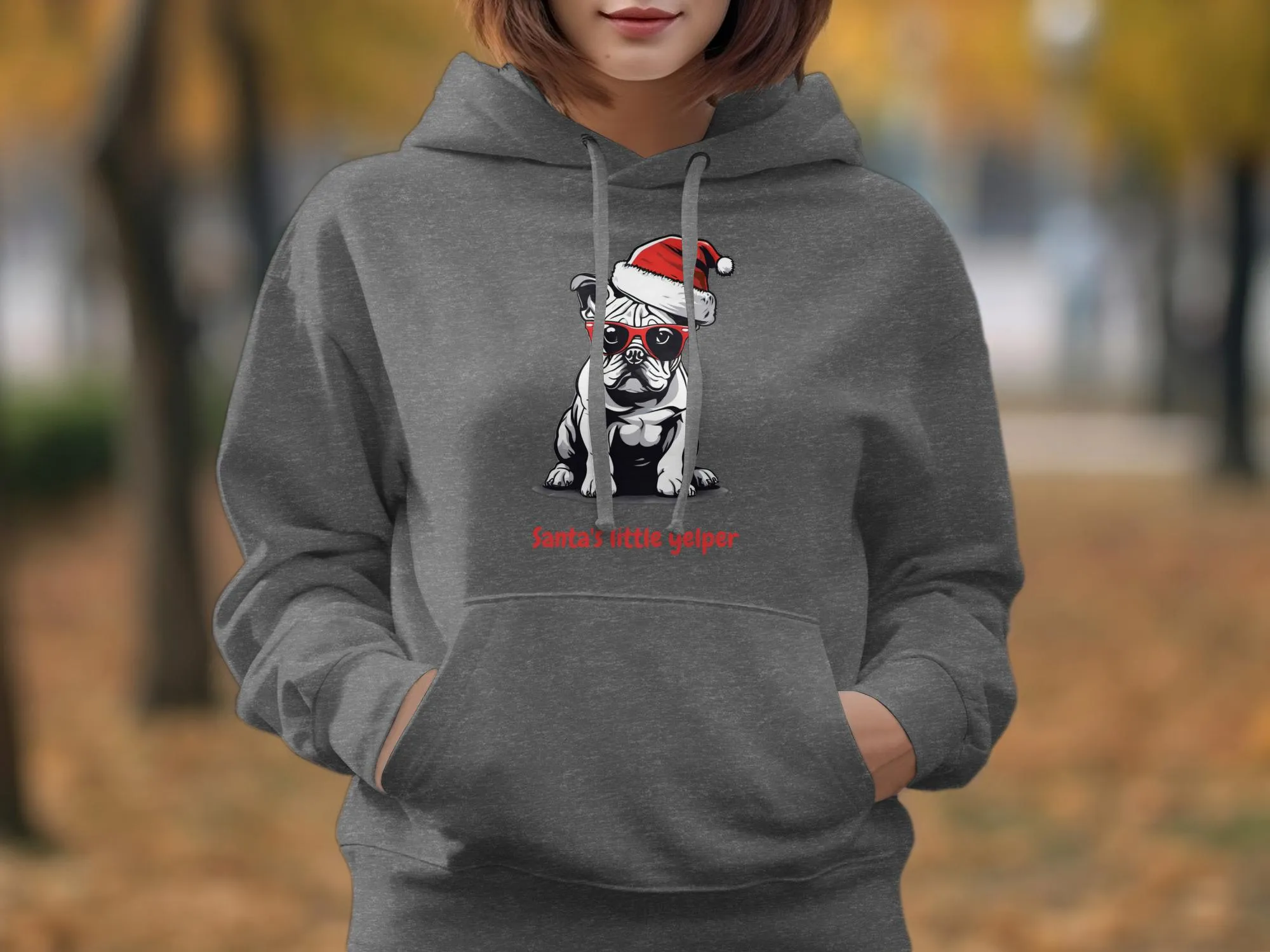 Bulldog puppy Long Sleeve T-shirt, Bulldog Face Long Sleeve, Bulldog Long Sleeve, Bulldog Mama Shirt, Bulldog Mama Long Sleeve T-shirt