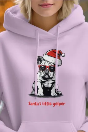 Bulldog puppy Long Sleeve T-shirt, Bulldog Face Long Sleeve, Bulldog Long Sleeve, Bulldog Mama Shirt, Bulldog Mama Long Sleeve T-shirt