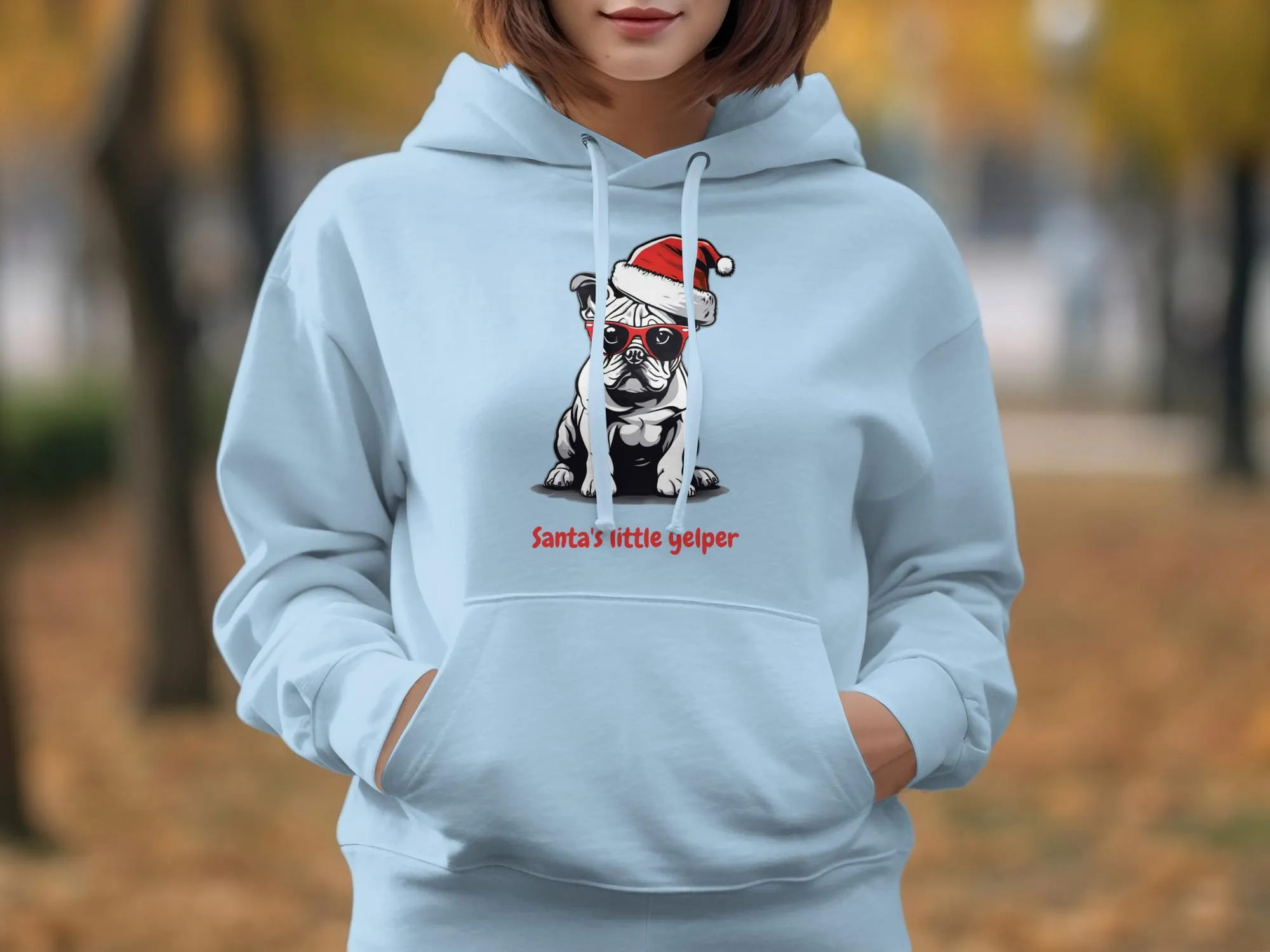 Bulldog puppy Long Sleeve T-shirt, Bulldog Face Long Sleeve, Bulldog Long Sleeve, Bulldog Mama Shirt, Bulldog Mama Long Sleeve T-shirt