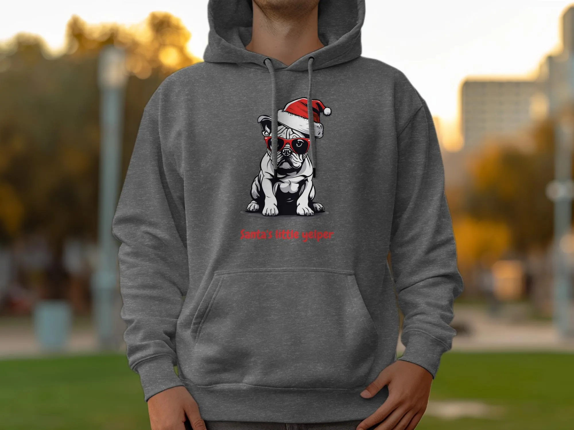 Bulldog puppy Long Sleeve T-shirt, Bulldog Face Long Sleeve, Bulldog Long Sleeve, Bulldog Mama Shirt, Bulldog Mama Long Sleeve T-shirt