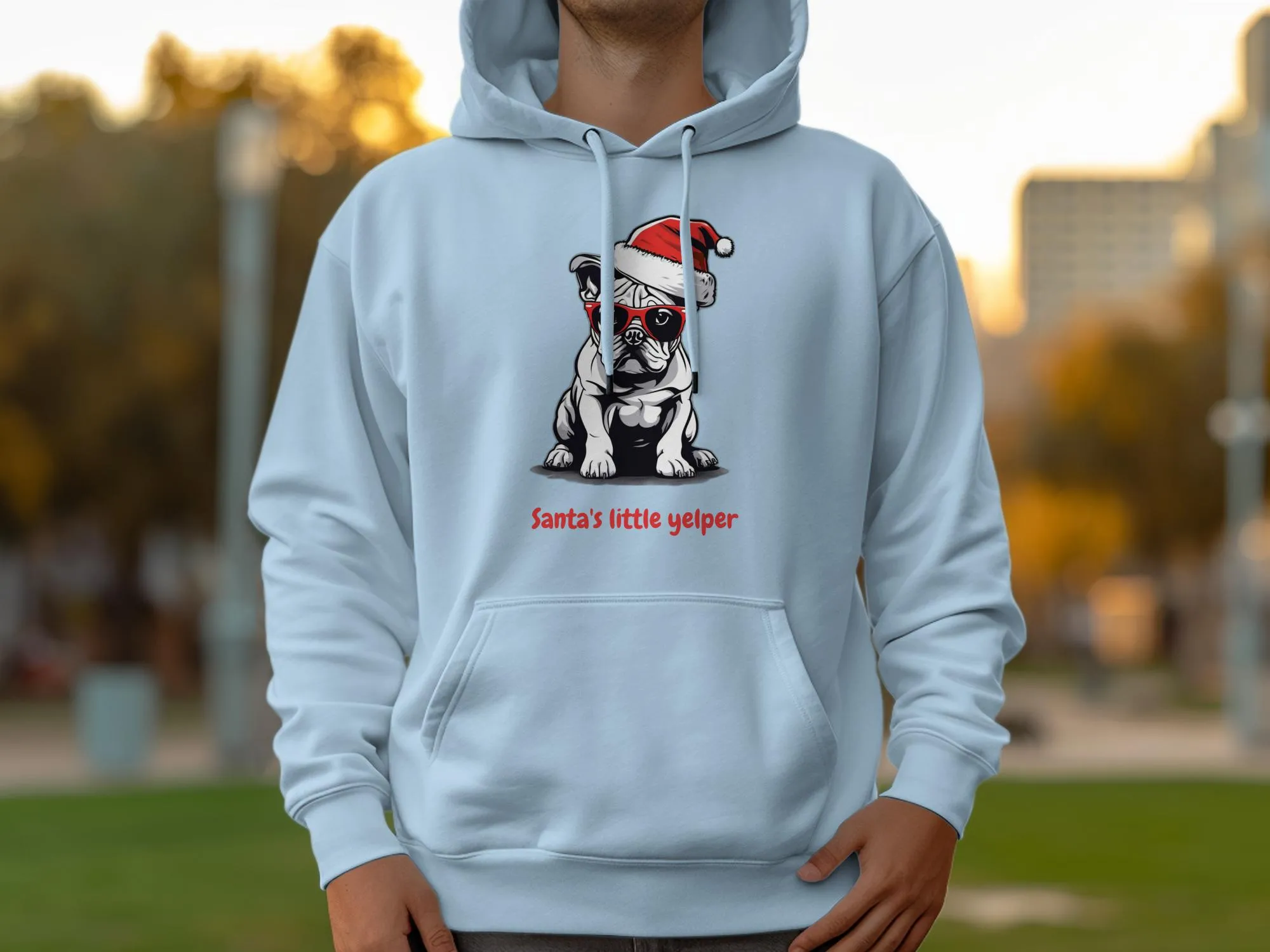 Bulldog puppy Long Sleeve T-shirt, Bulldog Face Long Sleeve, Bulldog Long Sleeve, Bulldog Mama Shirt, Bulldog Mama Long Sleeve T-shirt