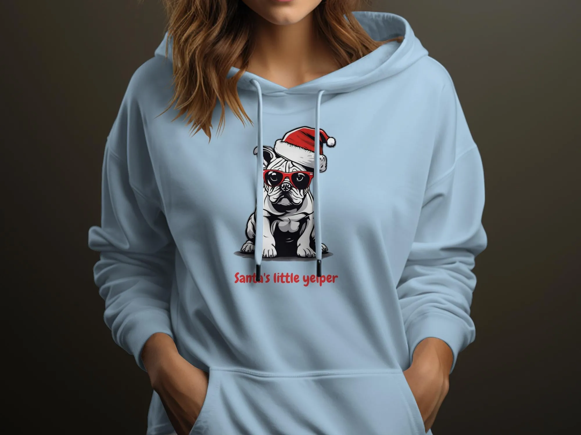 Bulldog puppy Long Sleeve T-shirt, Bulldog Face Long Sleeve, Bulldog Long Sleeve, Bulldog Mama Shirt, Bulldog Mama Long Sleeve T-shirt