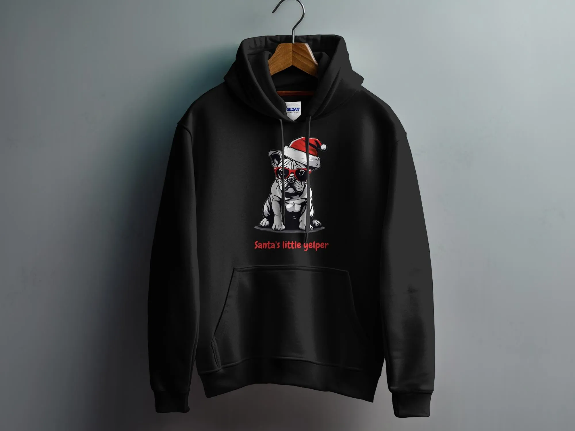 Bulldog puppy Long Sleeve T-shirt, Bulldog Face Long Sleeve, Bulldog Long Sleeve, Bulldog Mama Shirt, Bulldog Mama Long Sleeve T-shirt