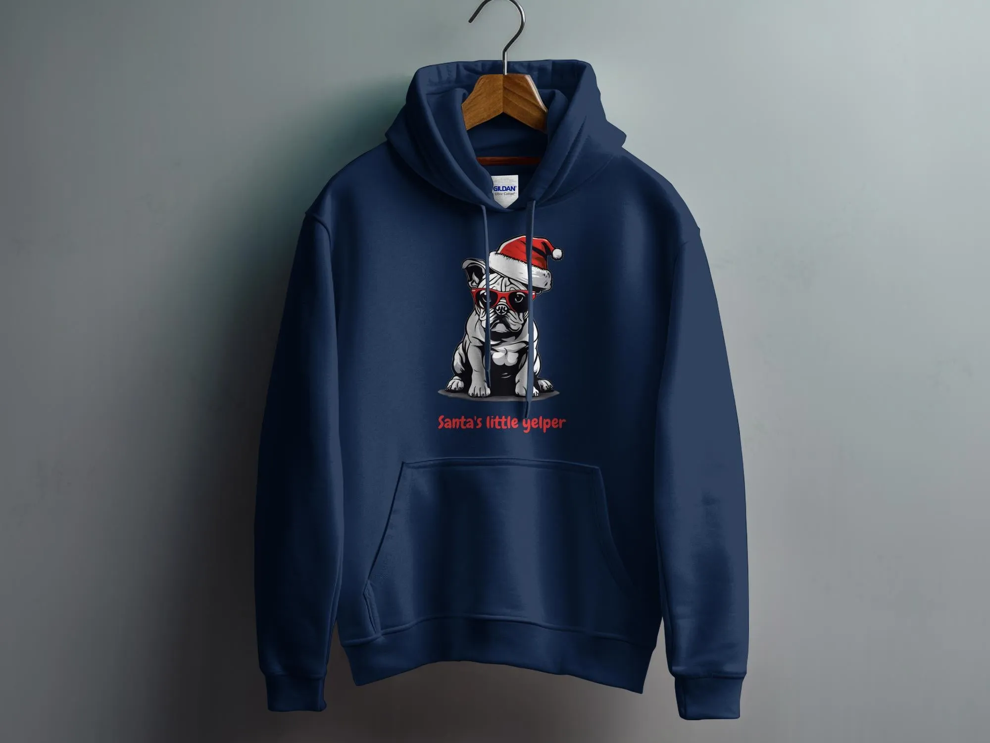 Bulldog puppy Long Sleeve T-shirt, Bulldog Face Long Sleeve, Bulldog Long Sleeve, Bulldog Mama Shirt, Bulldog Mama Long Sleeve T-shirt