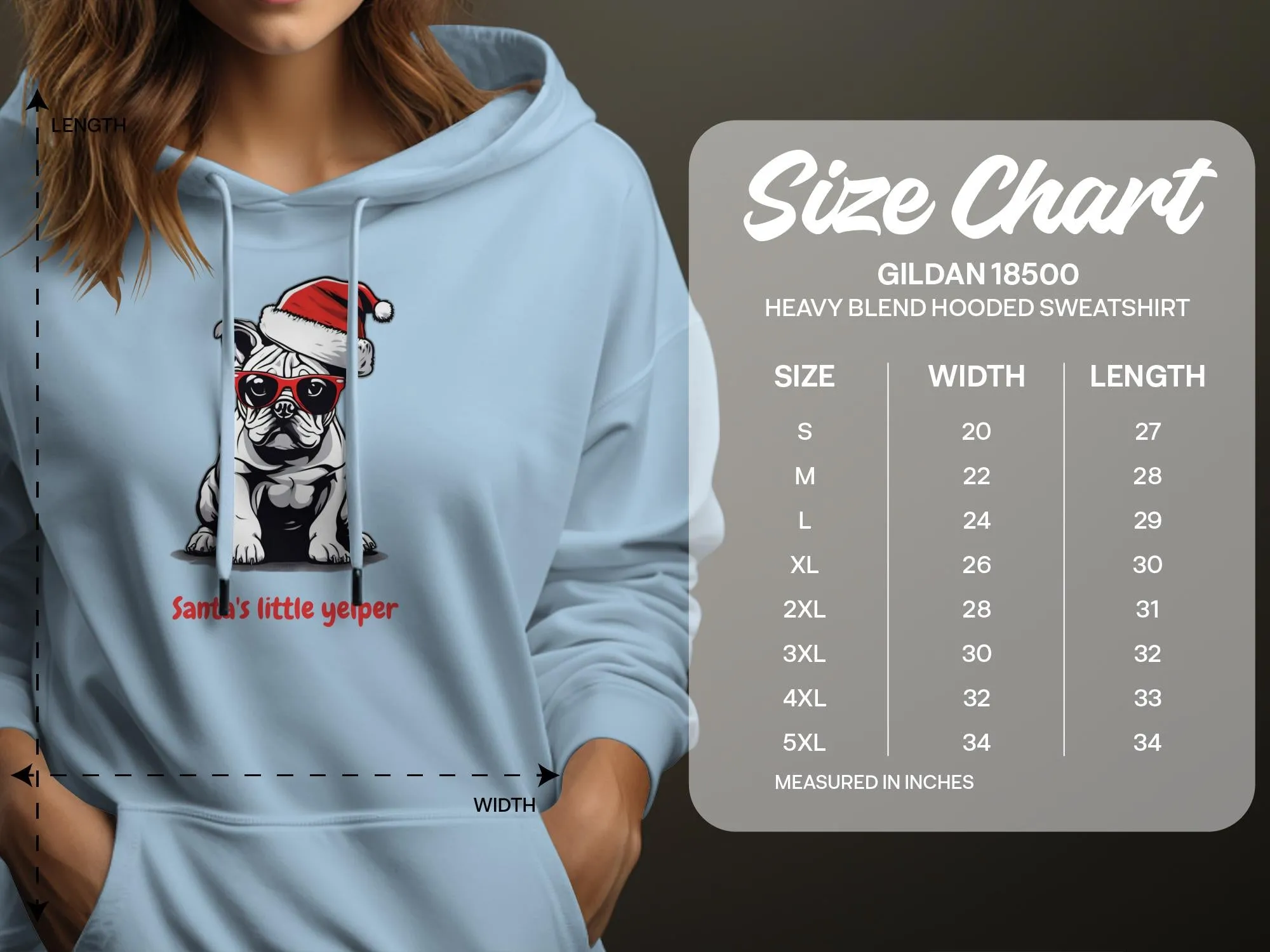 Bulldog puppy Long Sleeve T-shirt, Bulldog Face Long Sleeve, Bulldog Long Sleeve, Bulldog Mama Shirt, Bulldog Mama Long Sleeve T-shirt