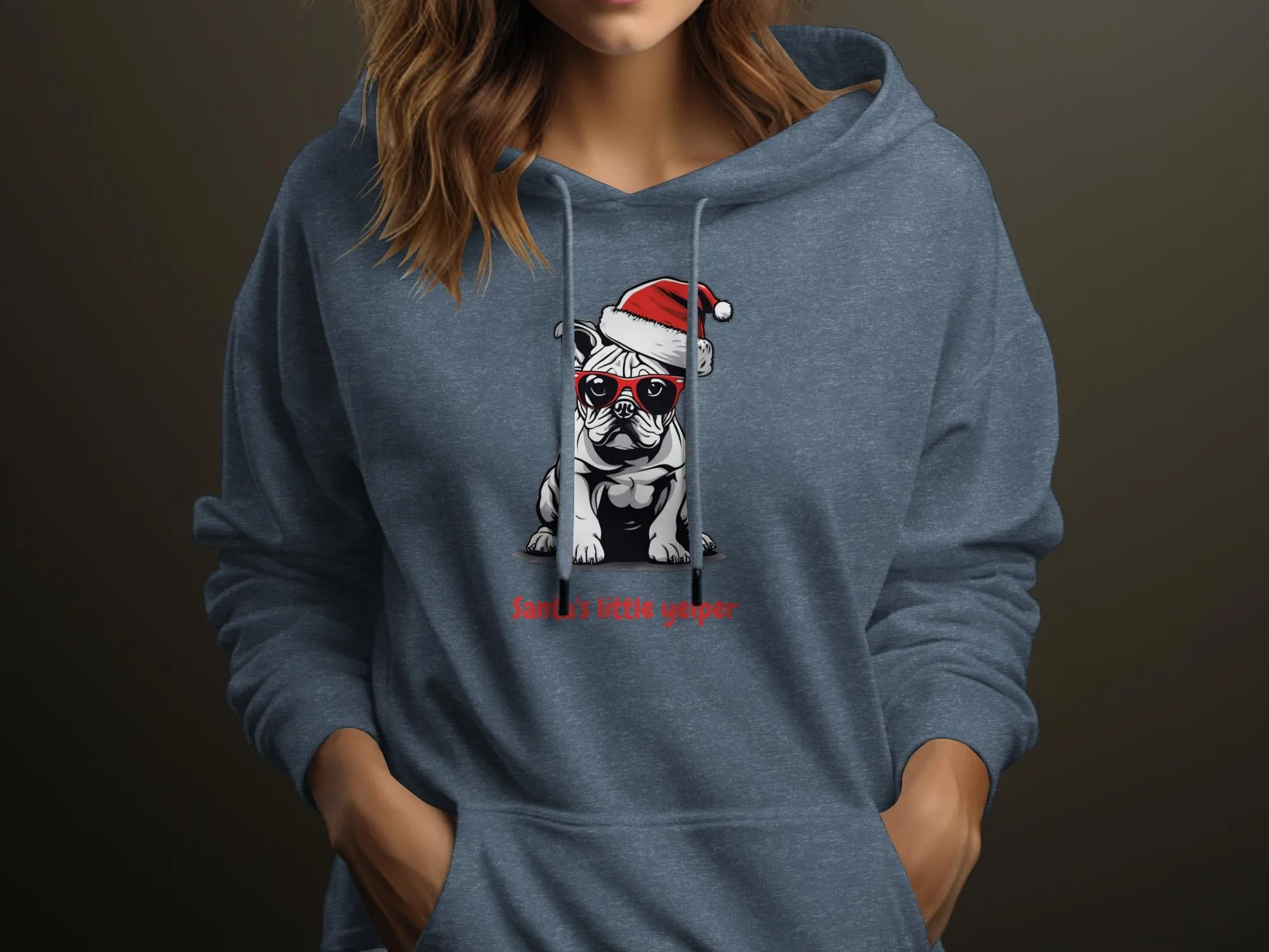 Bulldog puppy Long Sleeve T-shirt, Bulldog Face Long Sleeve, Bulldog Long Sleeve, Bulldog Mama Shirt, Bulldog Mama Long Sleeve T-shirt