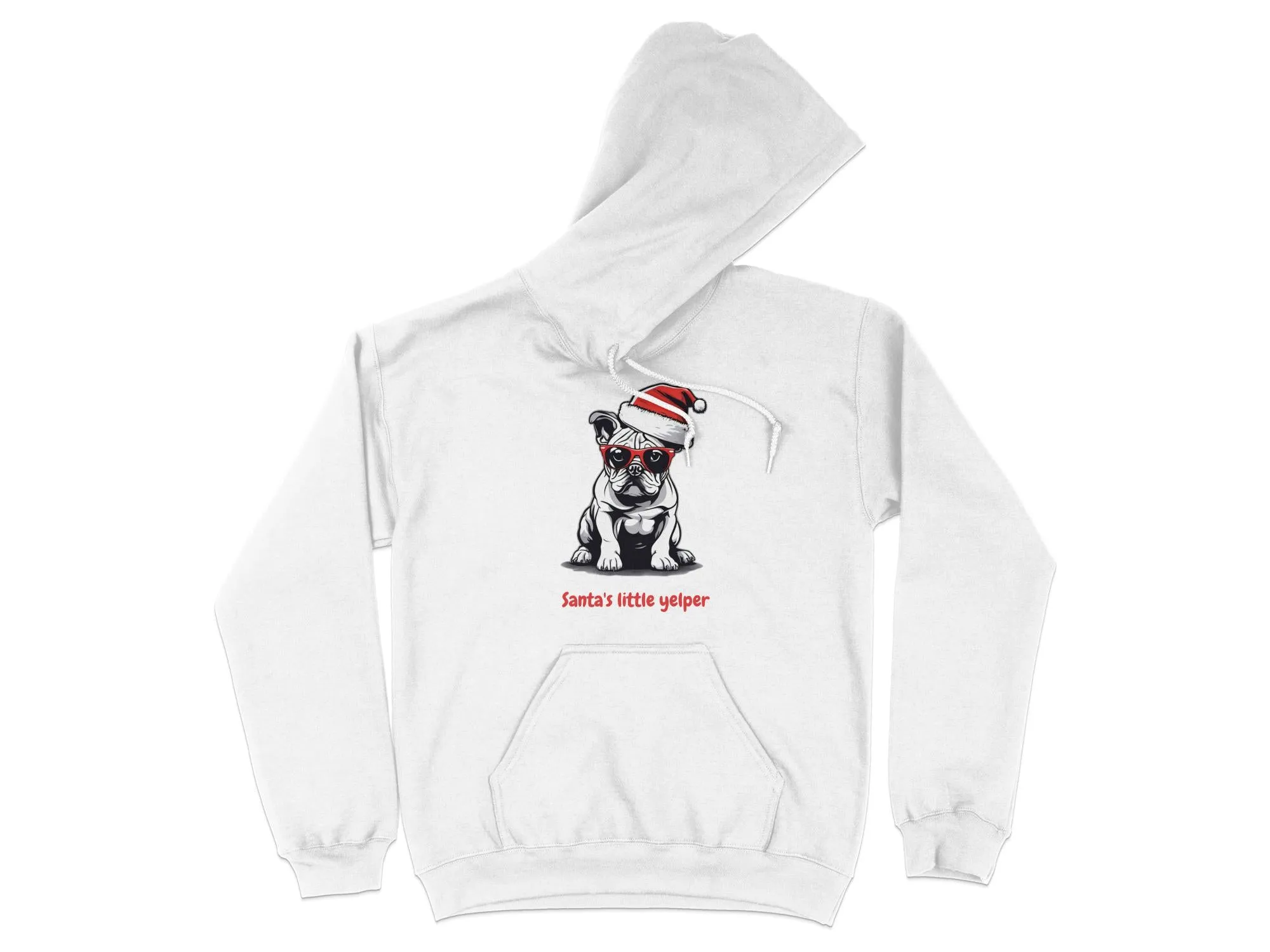 Bulldog puppy Long Sleeve T-shirt, Bulldog Face Long Sleeve, Bulldog Long Sleeve, Bulldog Mama Shirt, Bulldog Mama Long Sleeve T-shirt