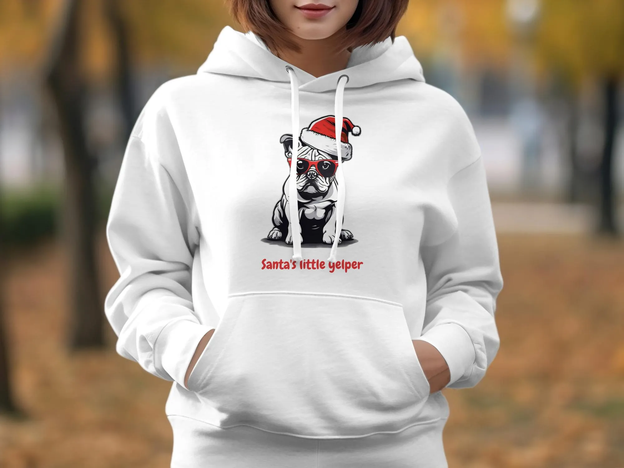 Bulldog puppy Long Sleeve T-shirt, Bulldog Face Long Sleeve, Bulldog Long Sleeve, Bulldog Mama Shirt, Bulldog Mama Long Sleeve T-shirt