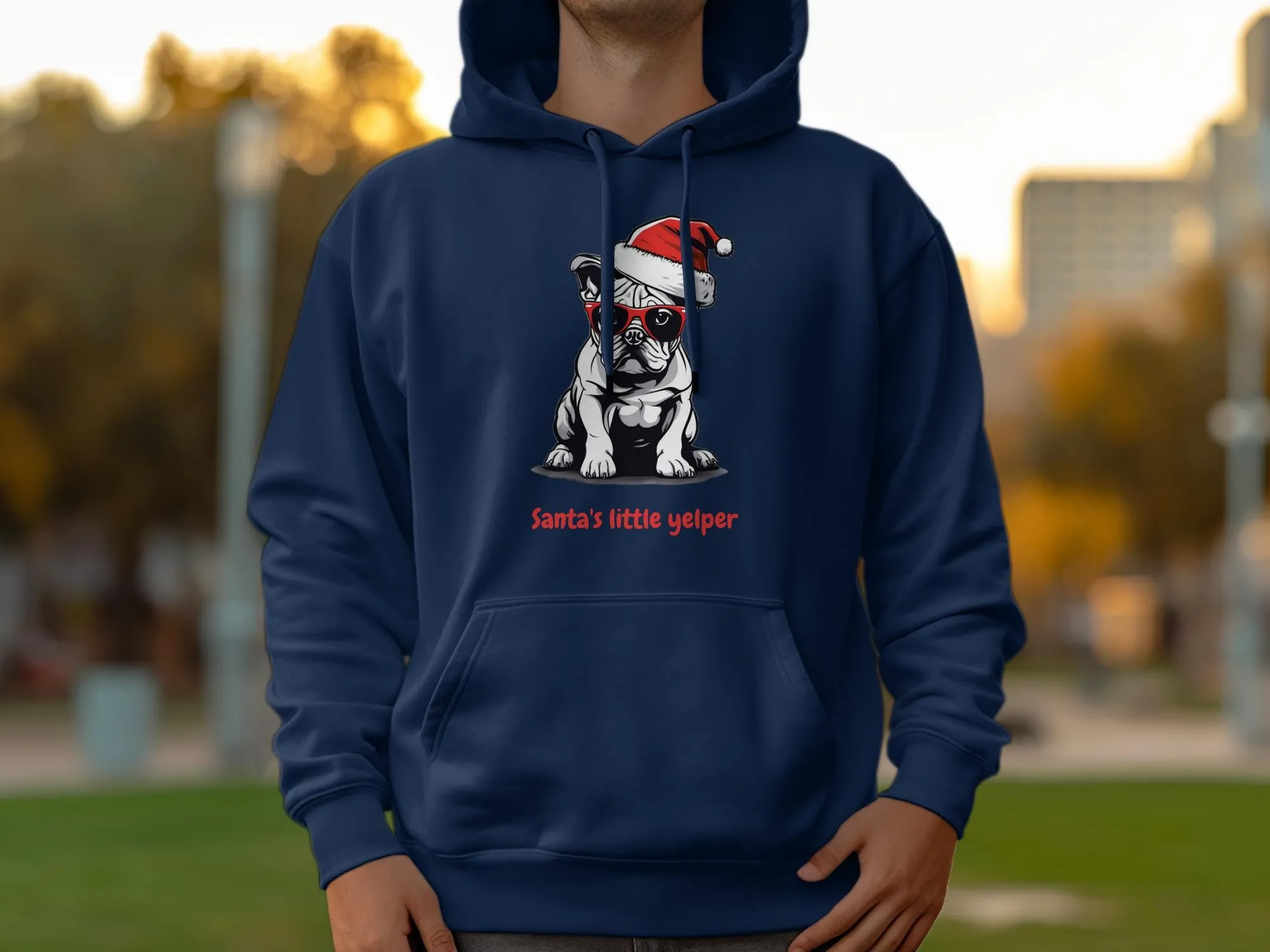 Bulldog puppy Long Sleeve T-shirt, Bulldog Face Long Sleeve, Bulldog Long Sleeve, Bulldog Mama Shirt, Bulldog Mama Long Sleeve T-shirt