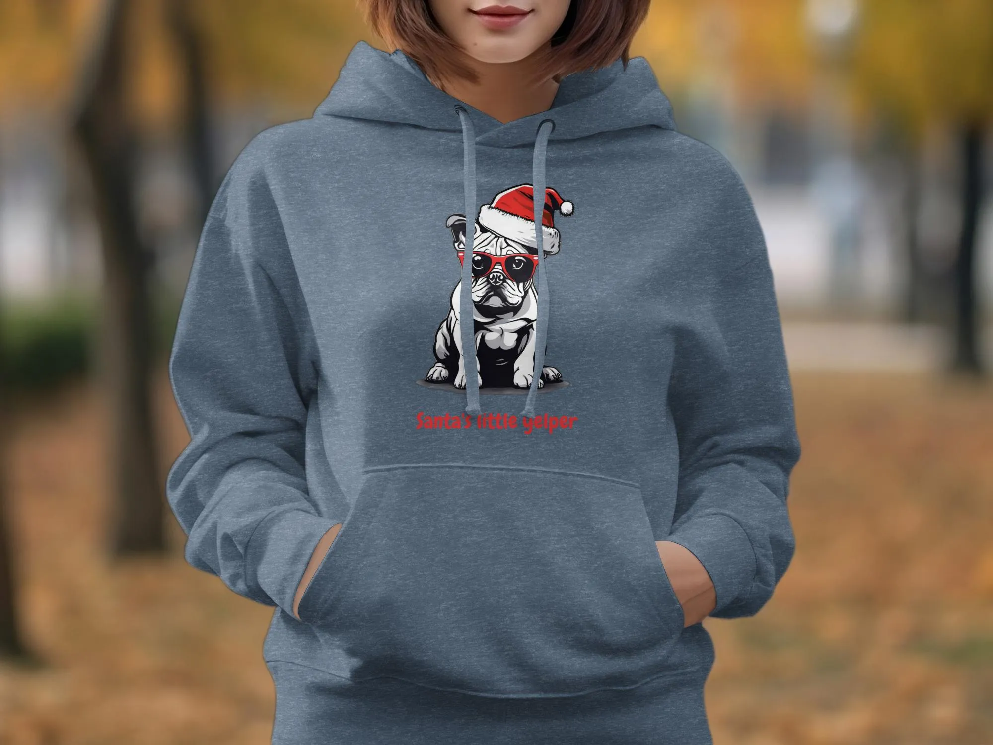 Bulldog puppy Long Sleeve T-shirt, Bulldog Face Long Sleeve, Bulldog Long Sleeve, Bulldog Mama Shirt, Bulldog Mama Long Sleeve T-shirt